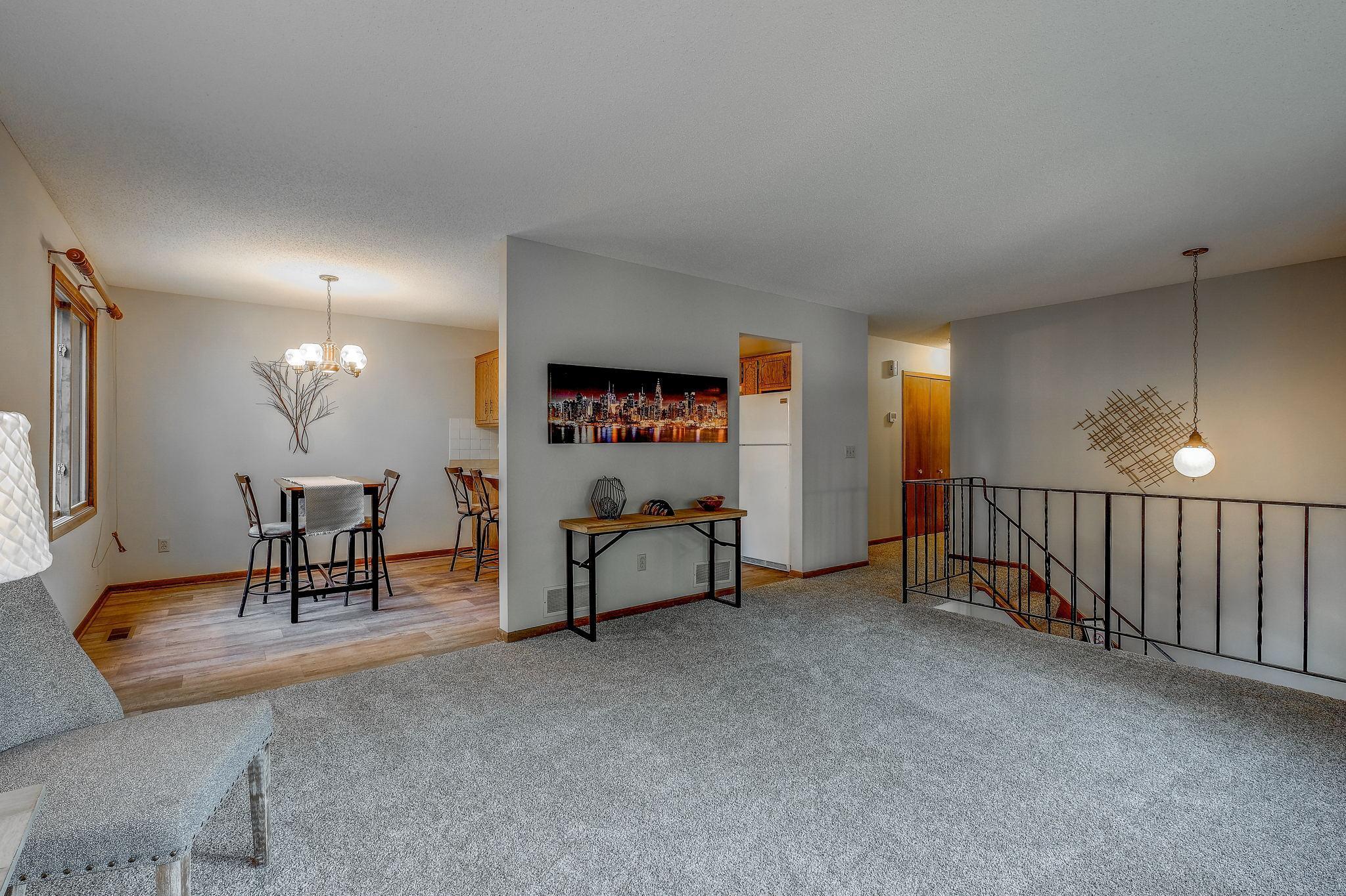 5980 Dellwood Avenue