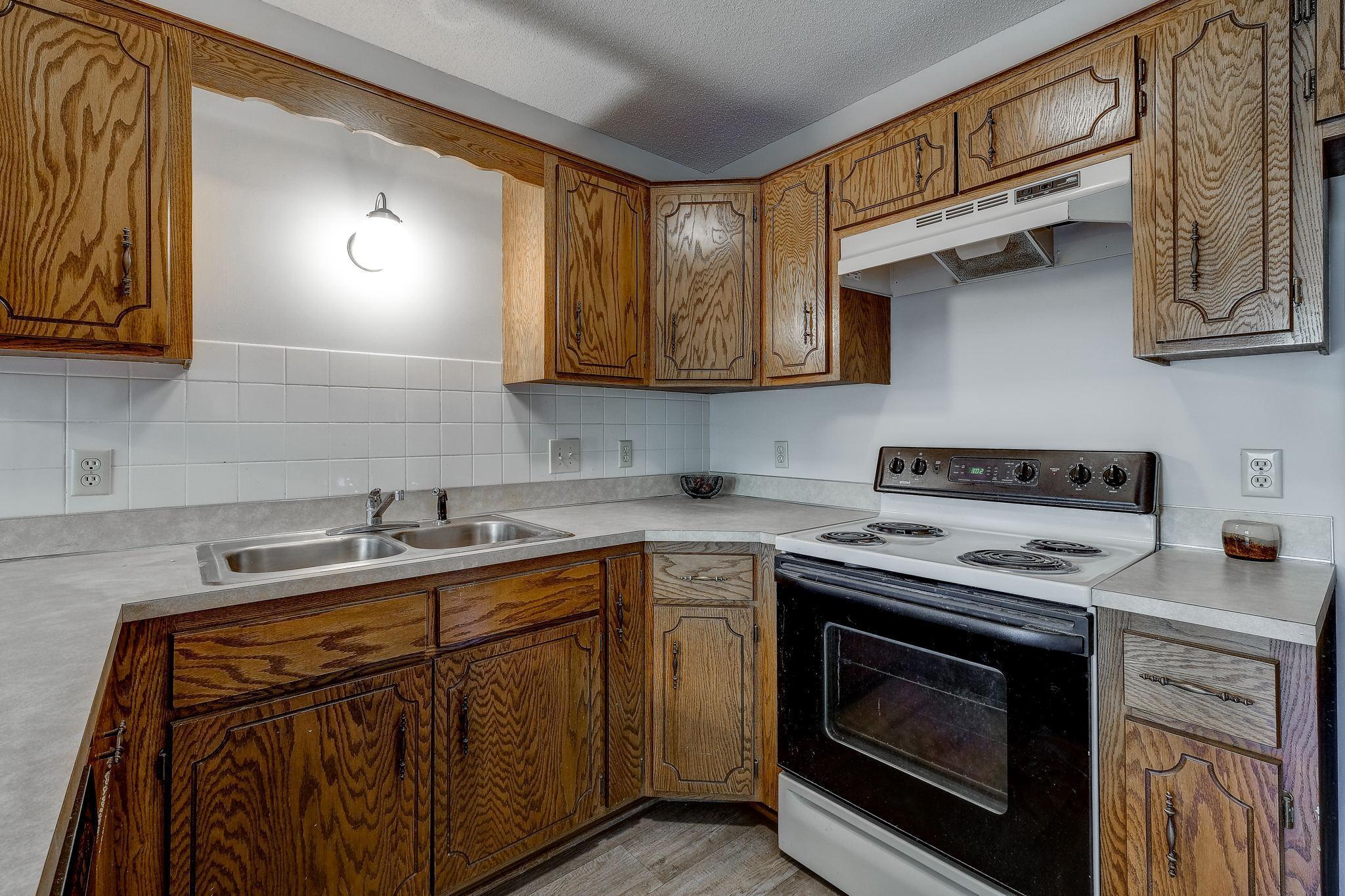 5980 Dellwood Avenue