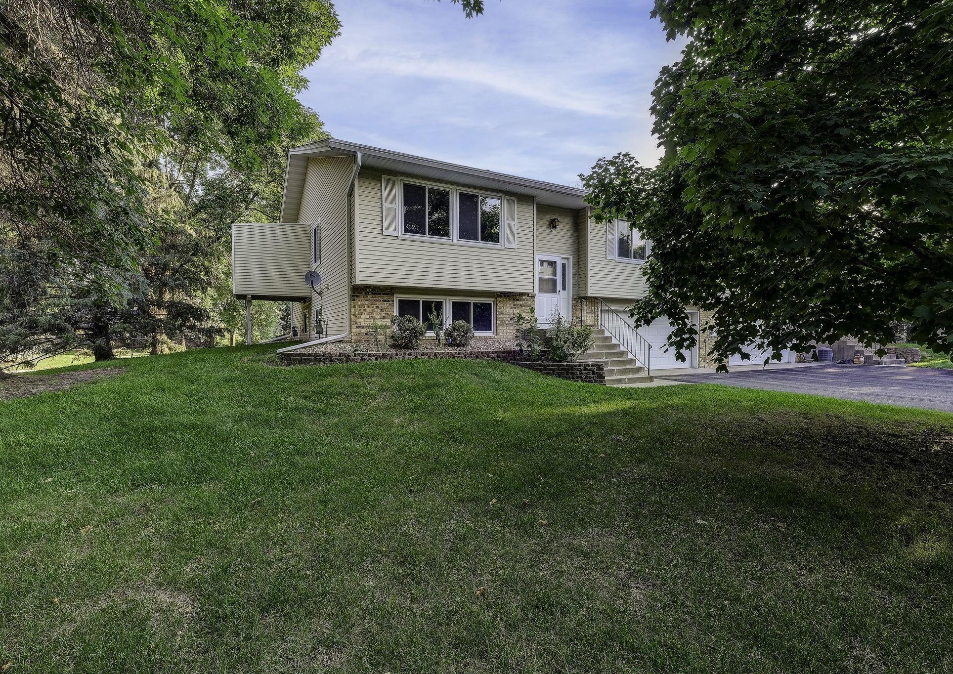 5980 Dellwood Avenue