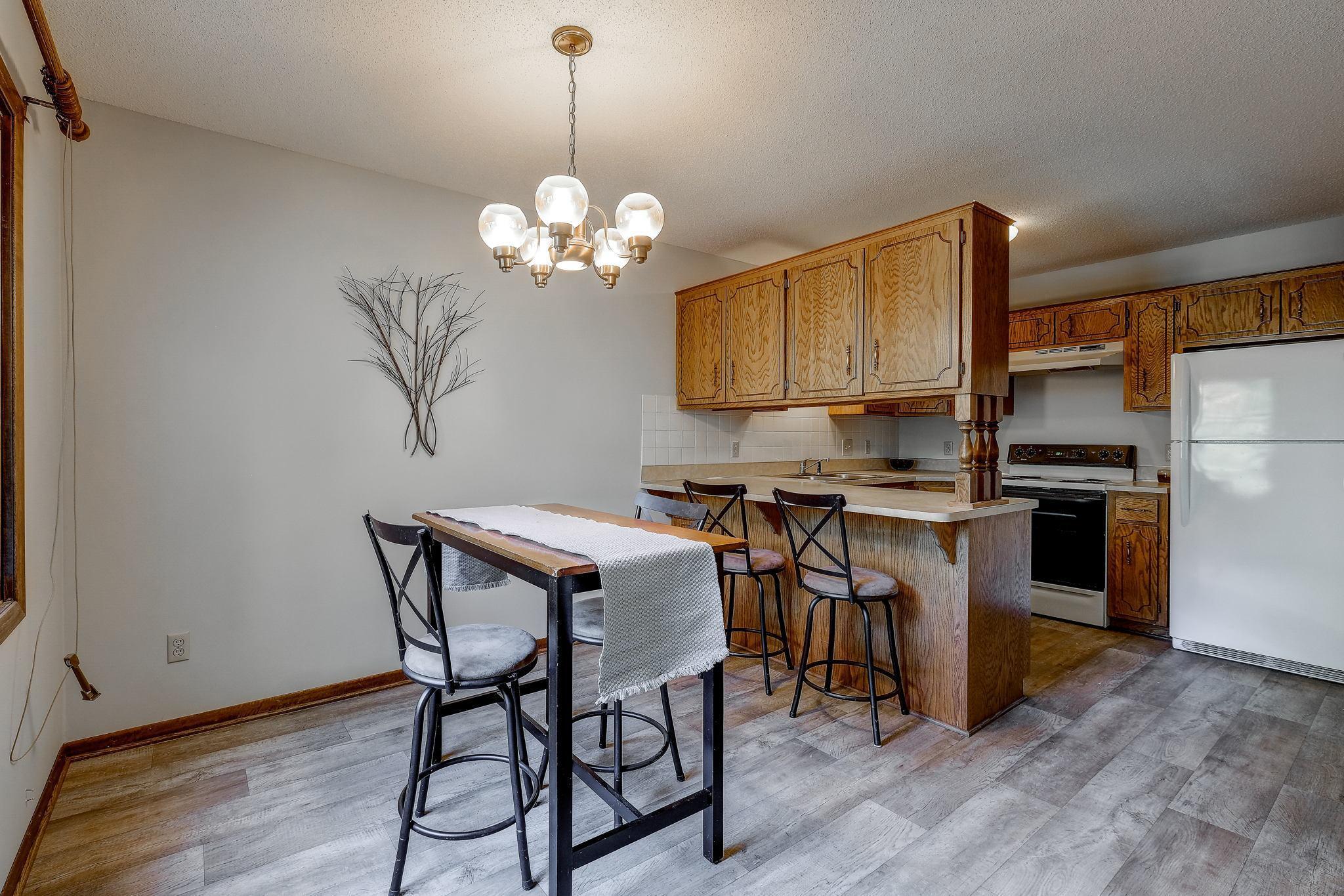 5980 Dellwood Avenue