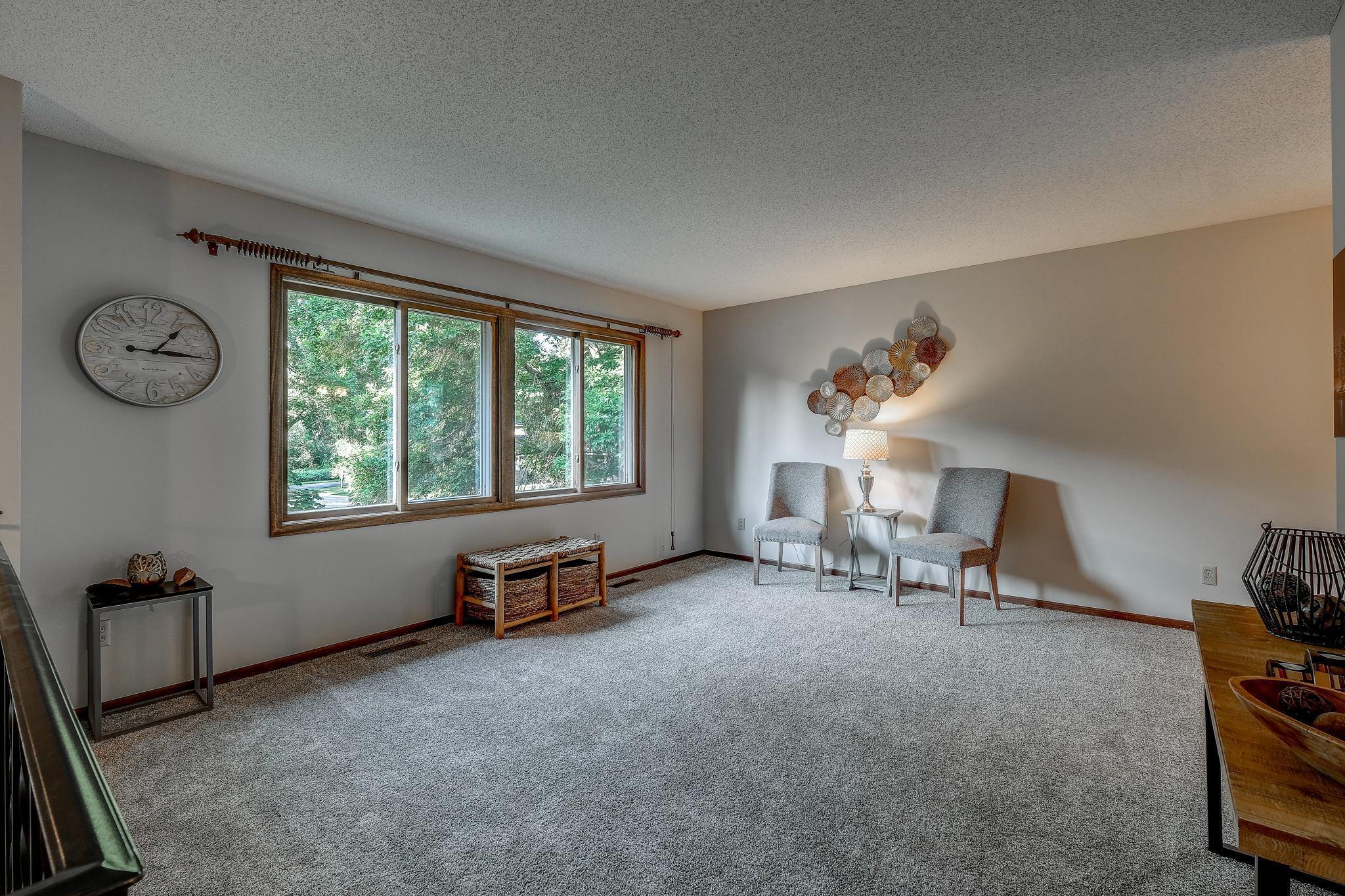 5980 Dellwood Avenue