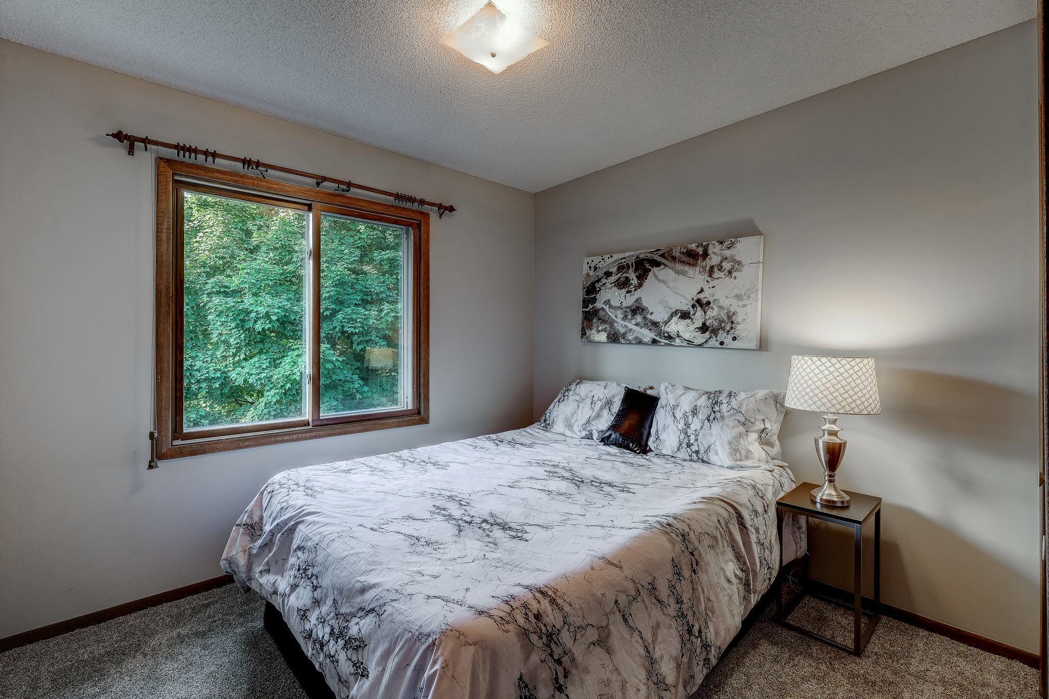 5980 Dellwood Avenue