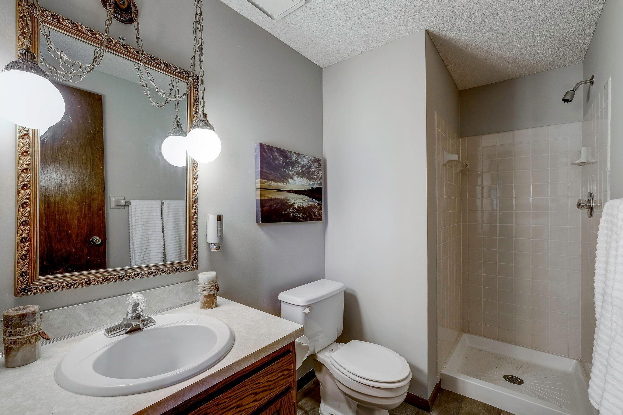 5980 Dellwood Avenue