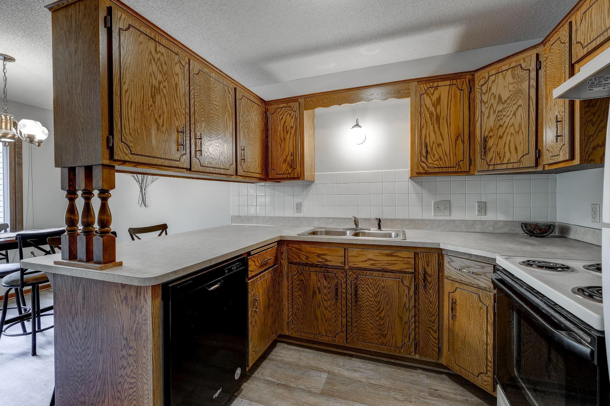 5980 Dellwood Avenue