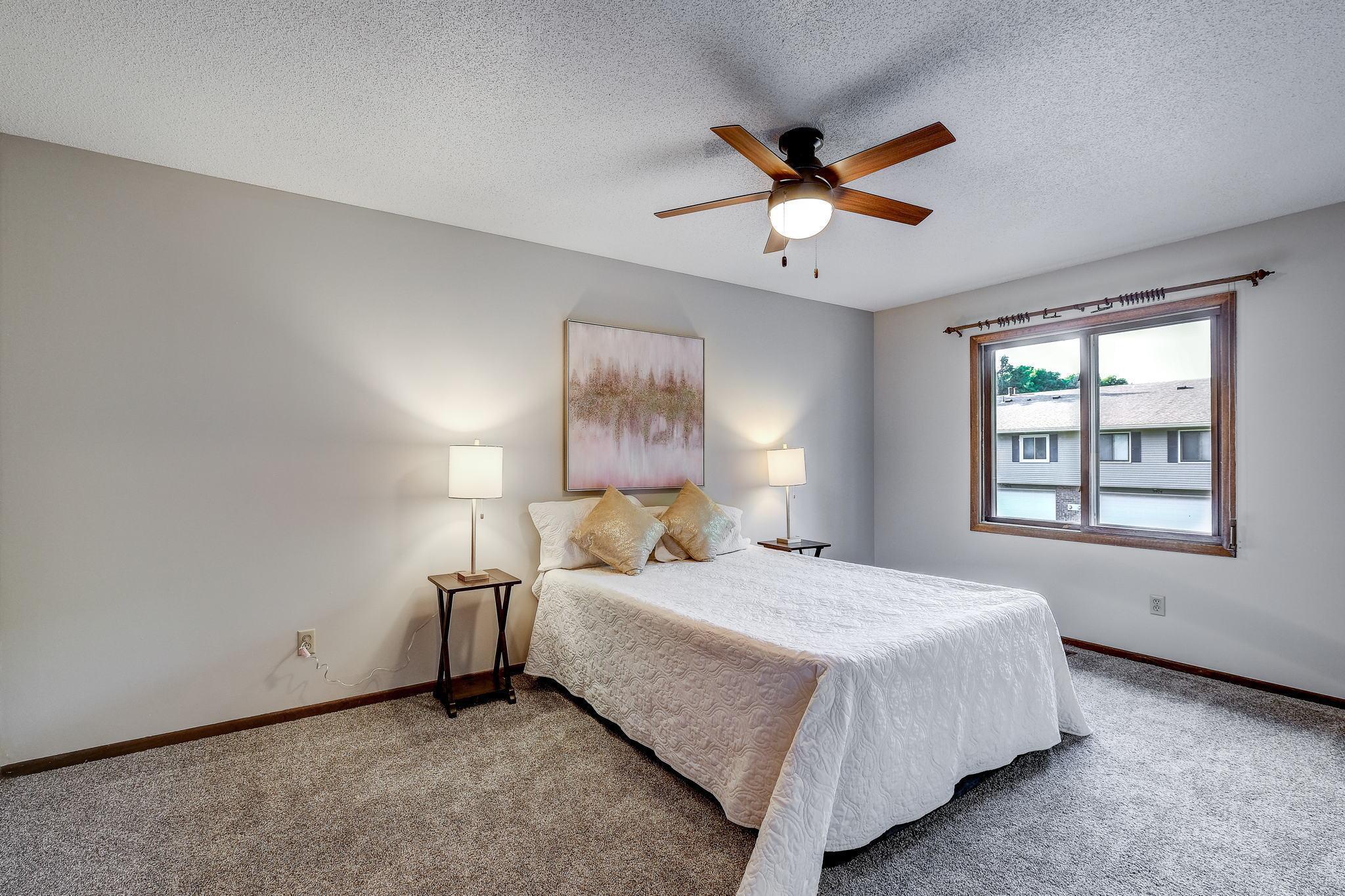 5980 Dellwood Avenue