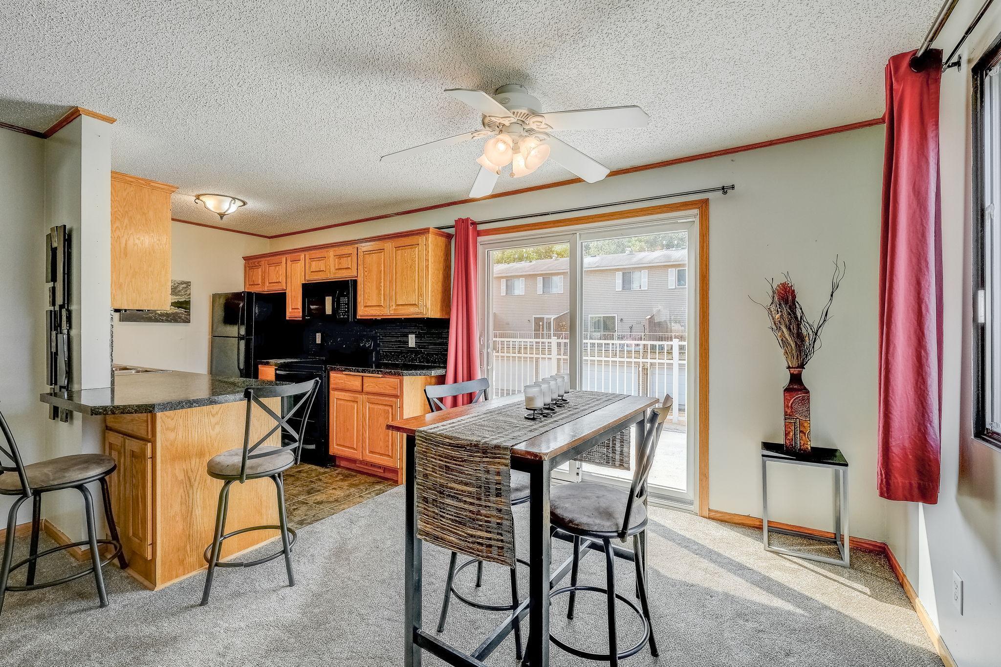 1457 Goodwin Avenue N