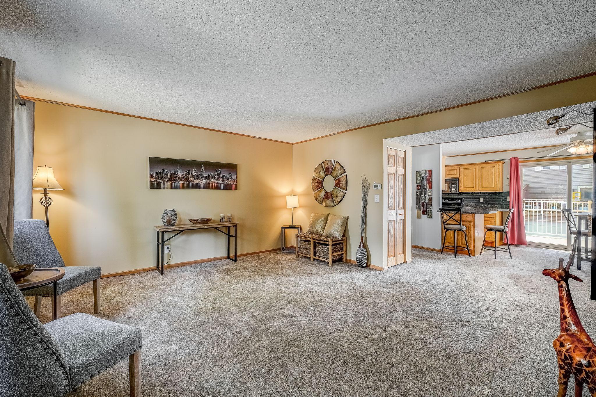 1457 Goodwin Avenue N