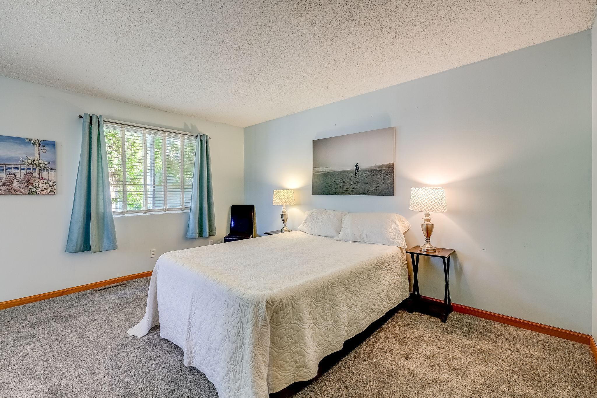 1457 Goodwin Avenue N