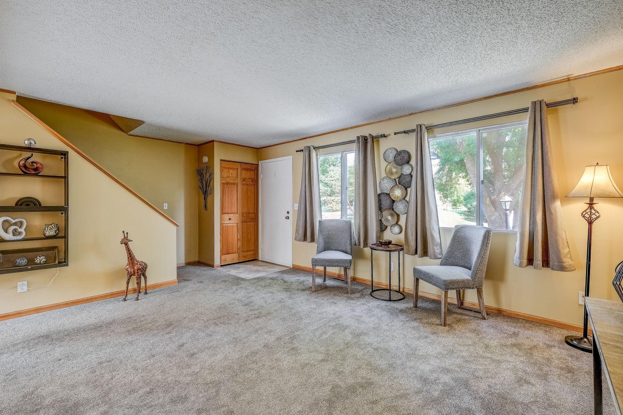 1457 Goodwin Avenue N