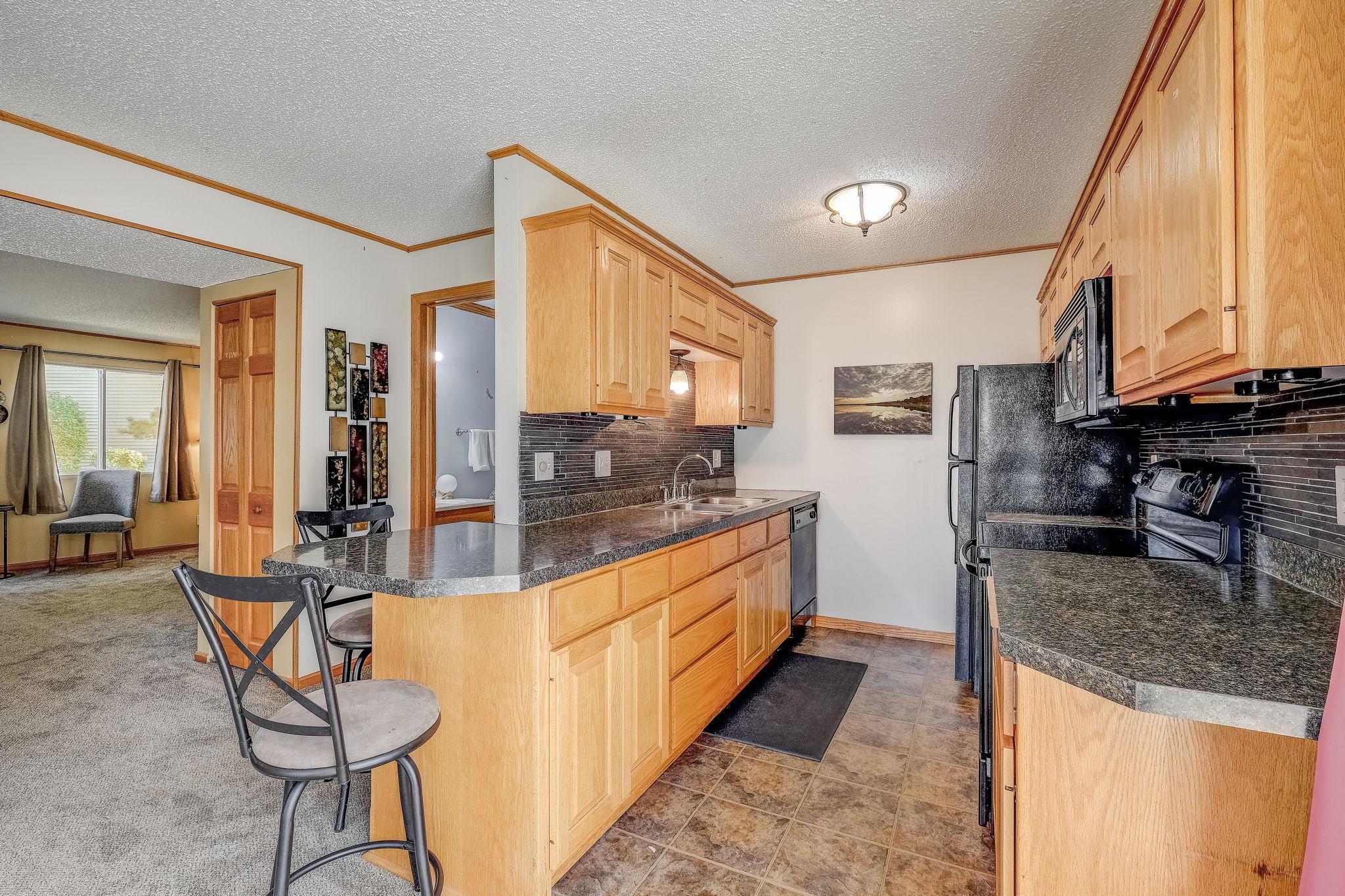 1457 Goodwin Avenue N