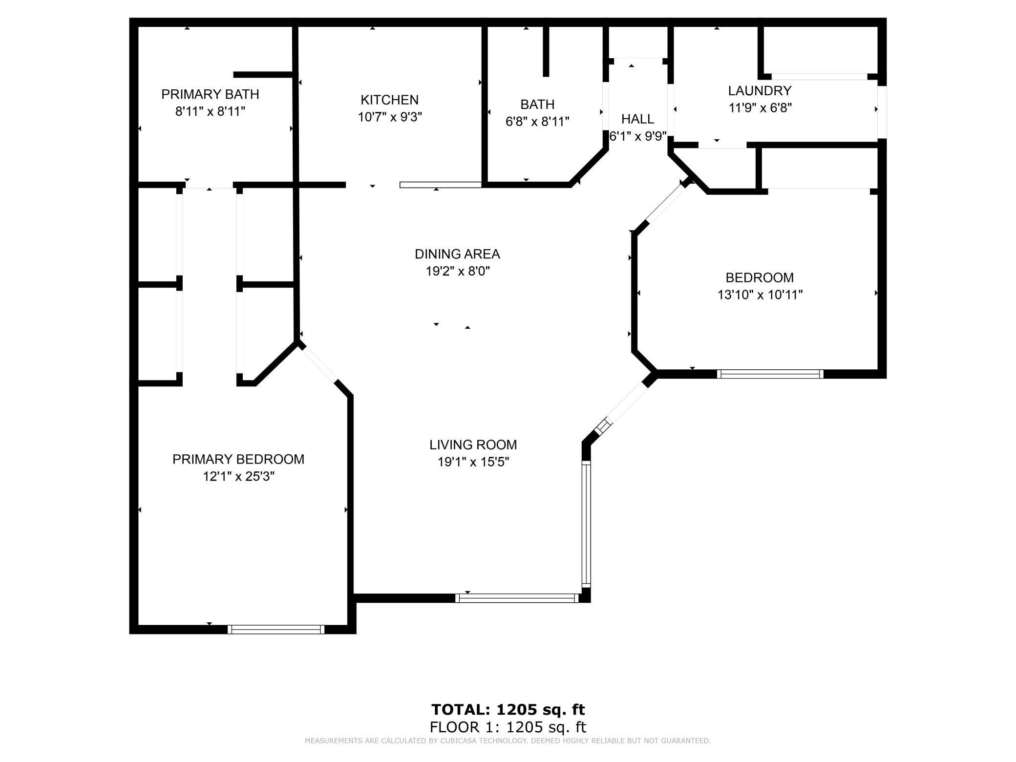 226 Emerson Avenue E