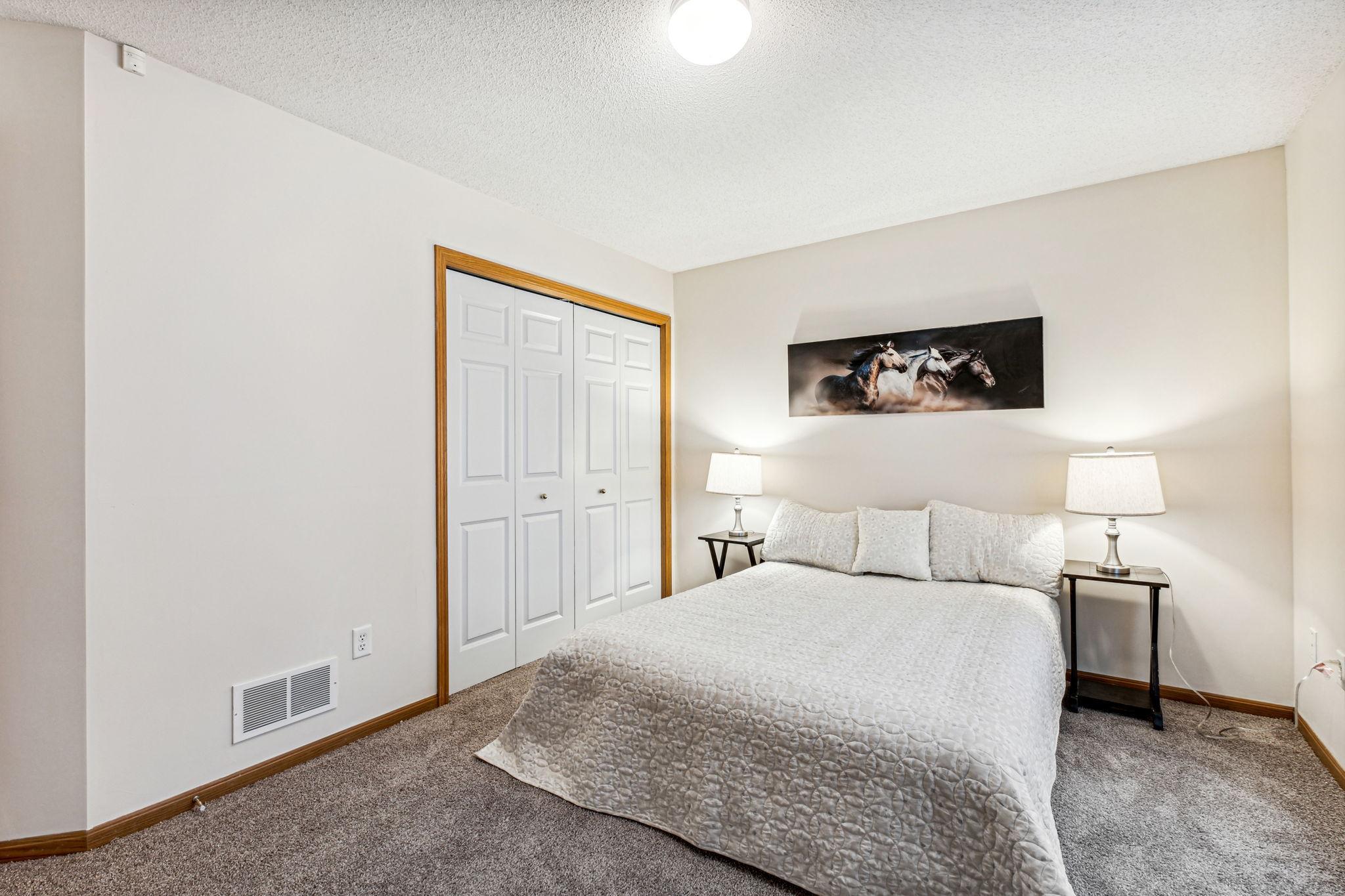 226 Emerson Avenue E