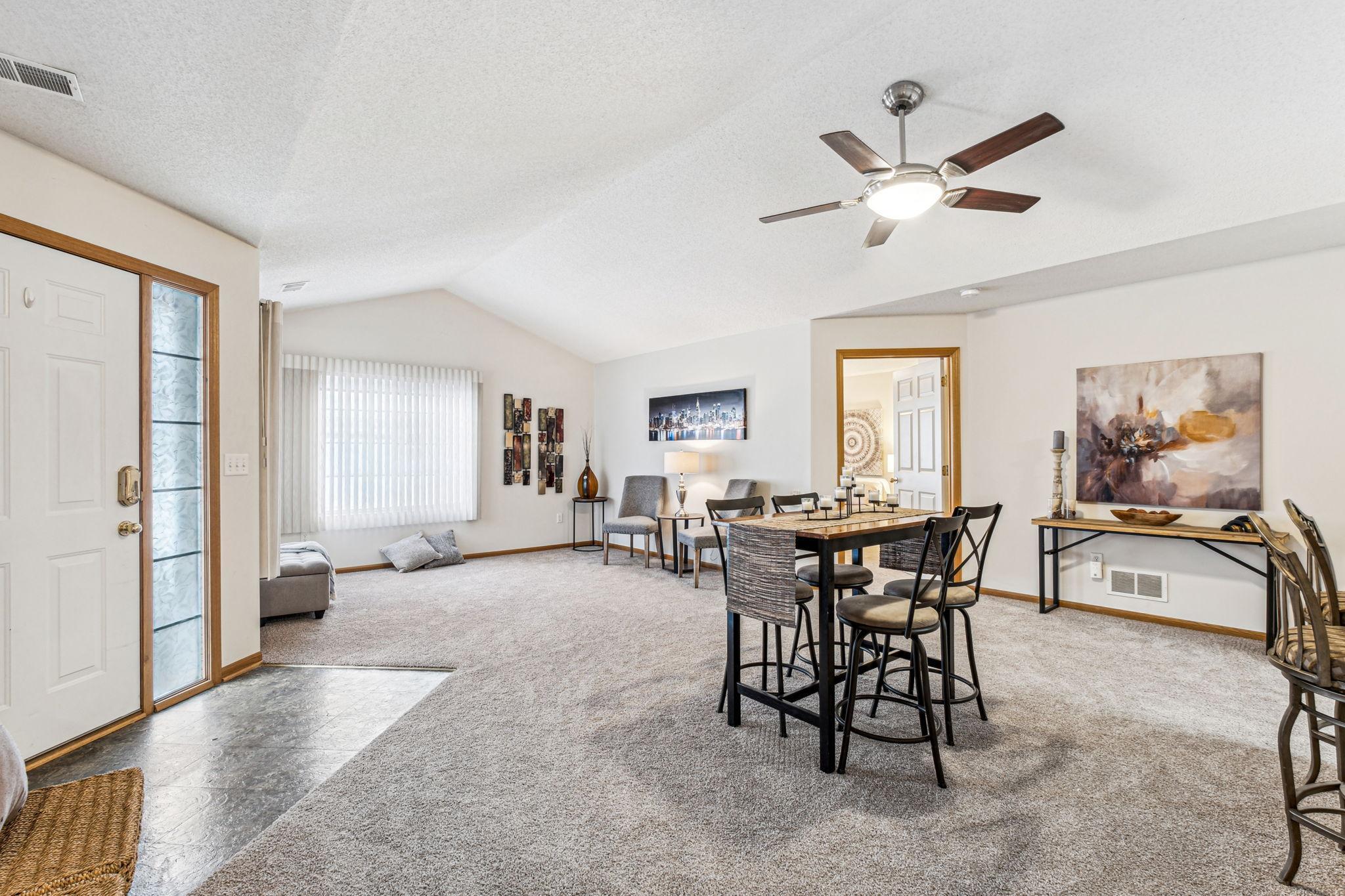 226 Emerson Avenue E