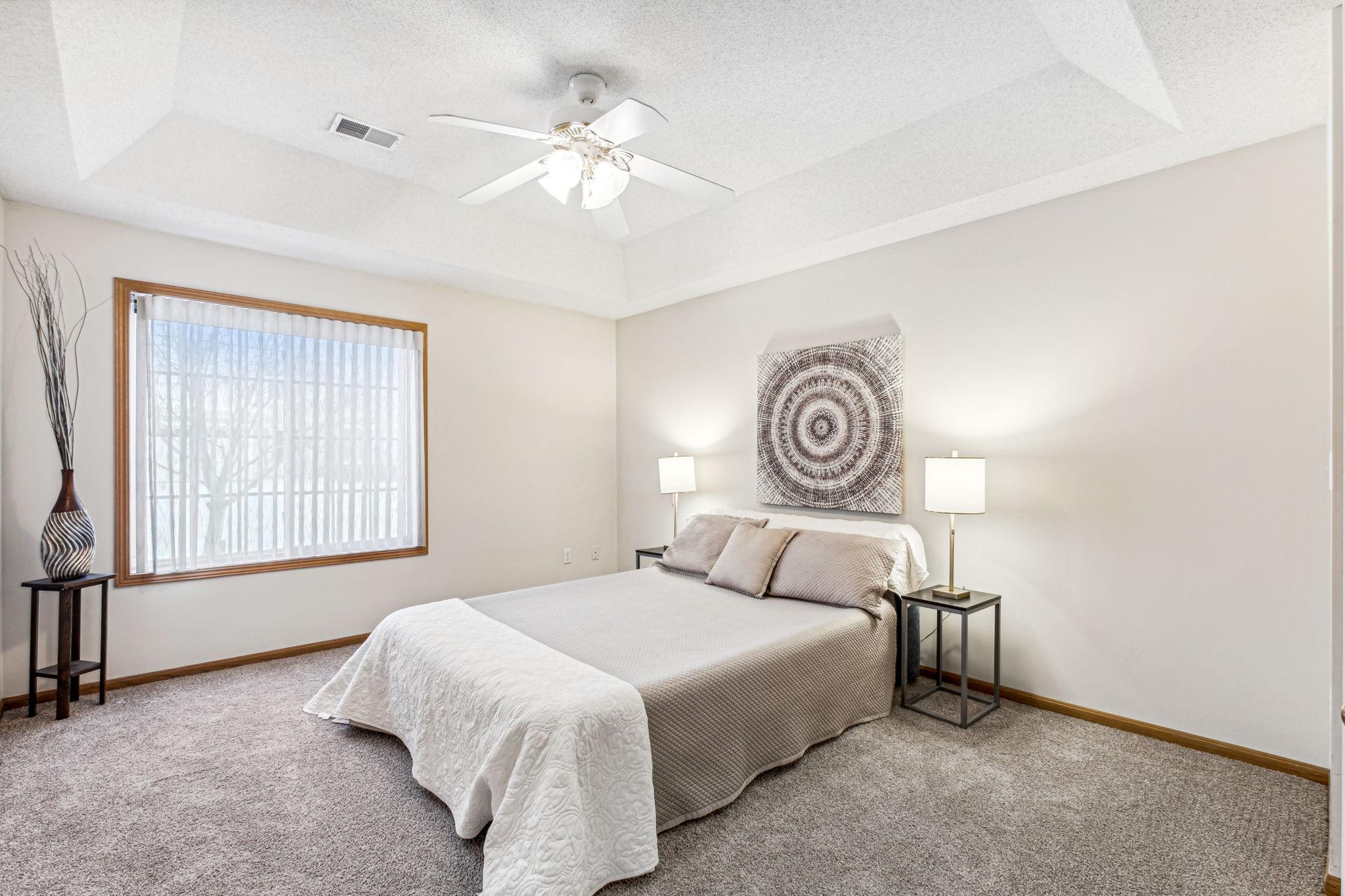 226 Emerson Avenue E