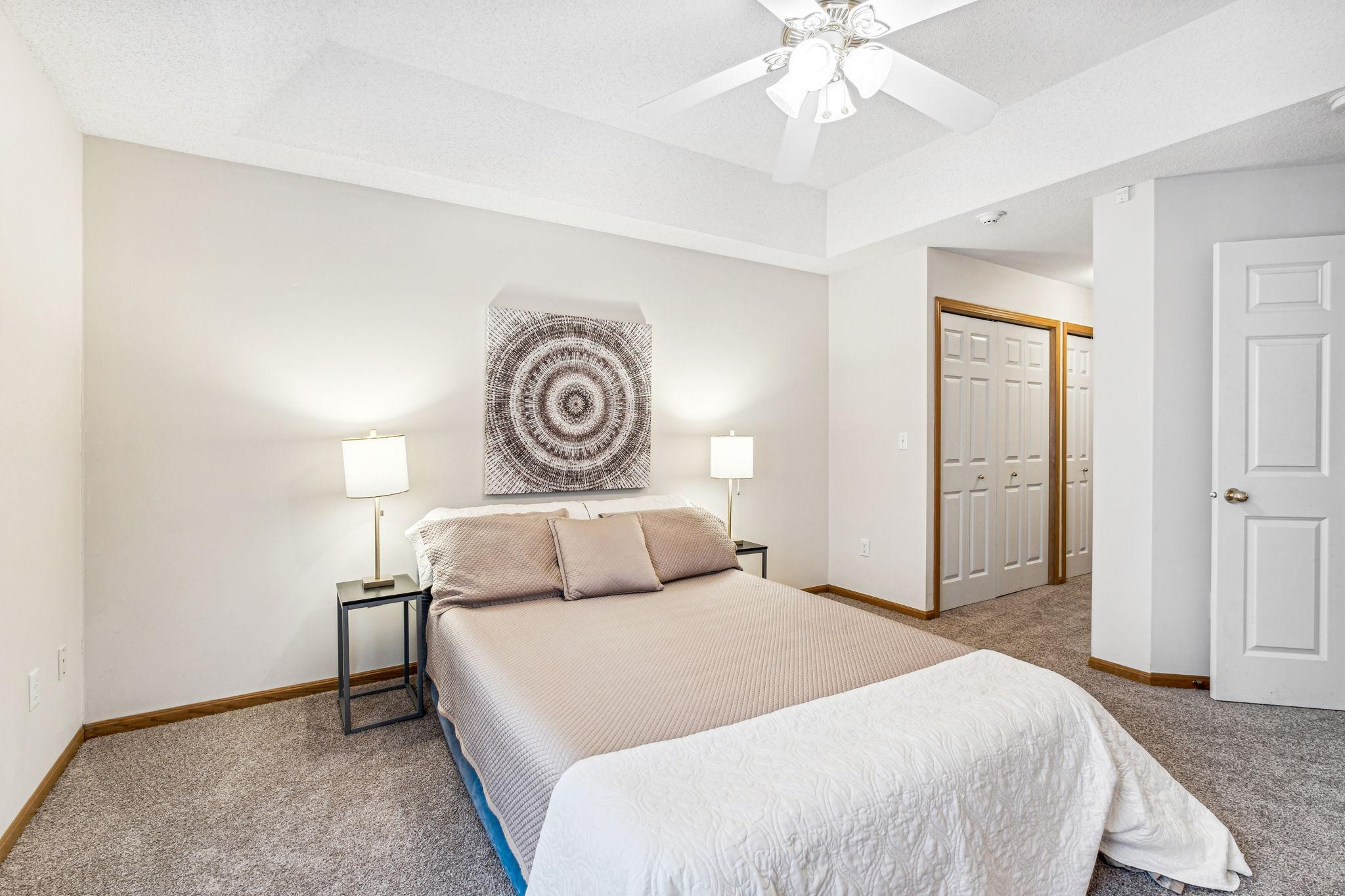 226 Emerson Avenue E