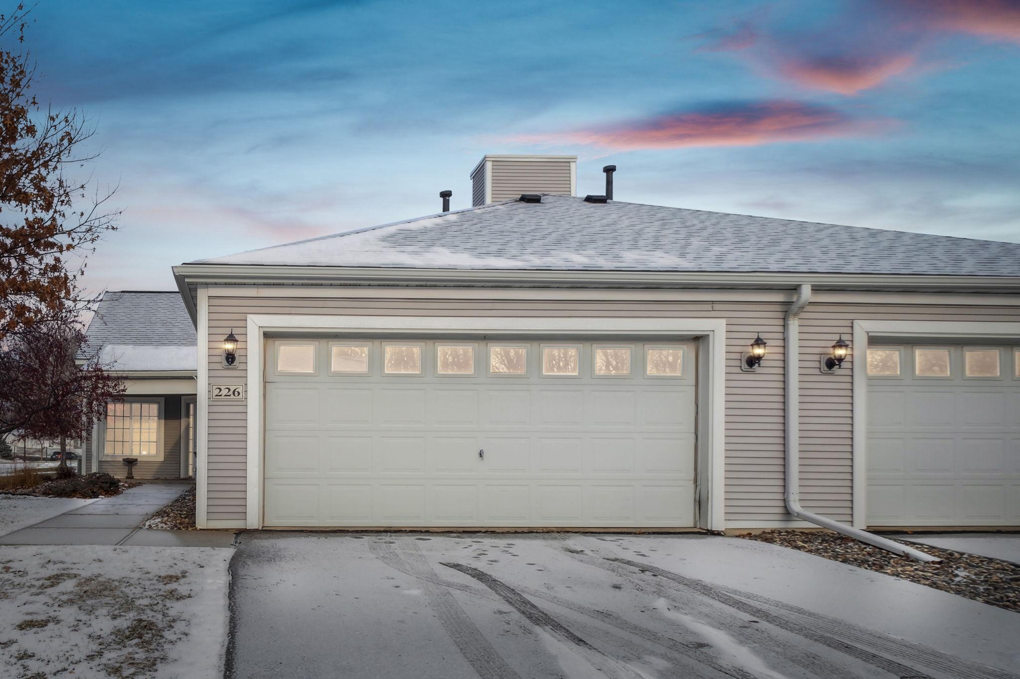 226 Emerson Avenue E