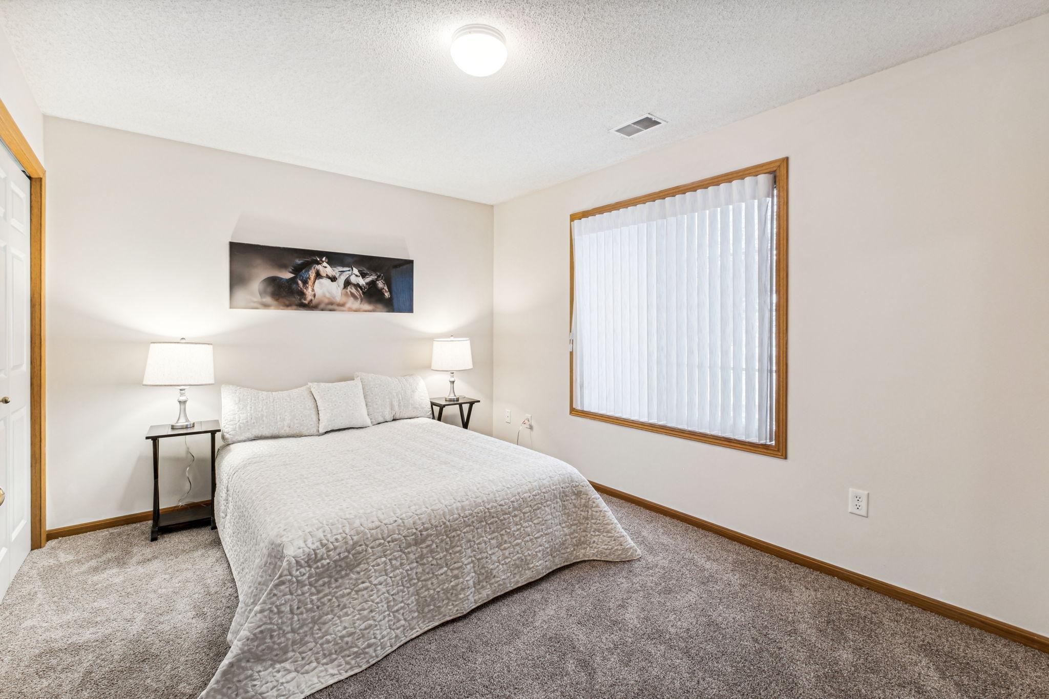 226 Emerson Avenue E