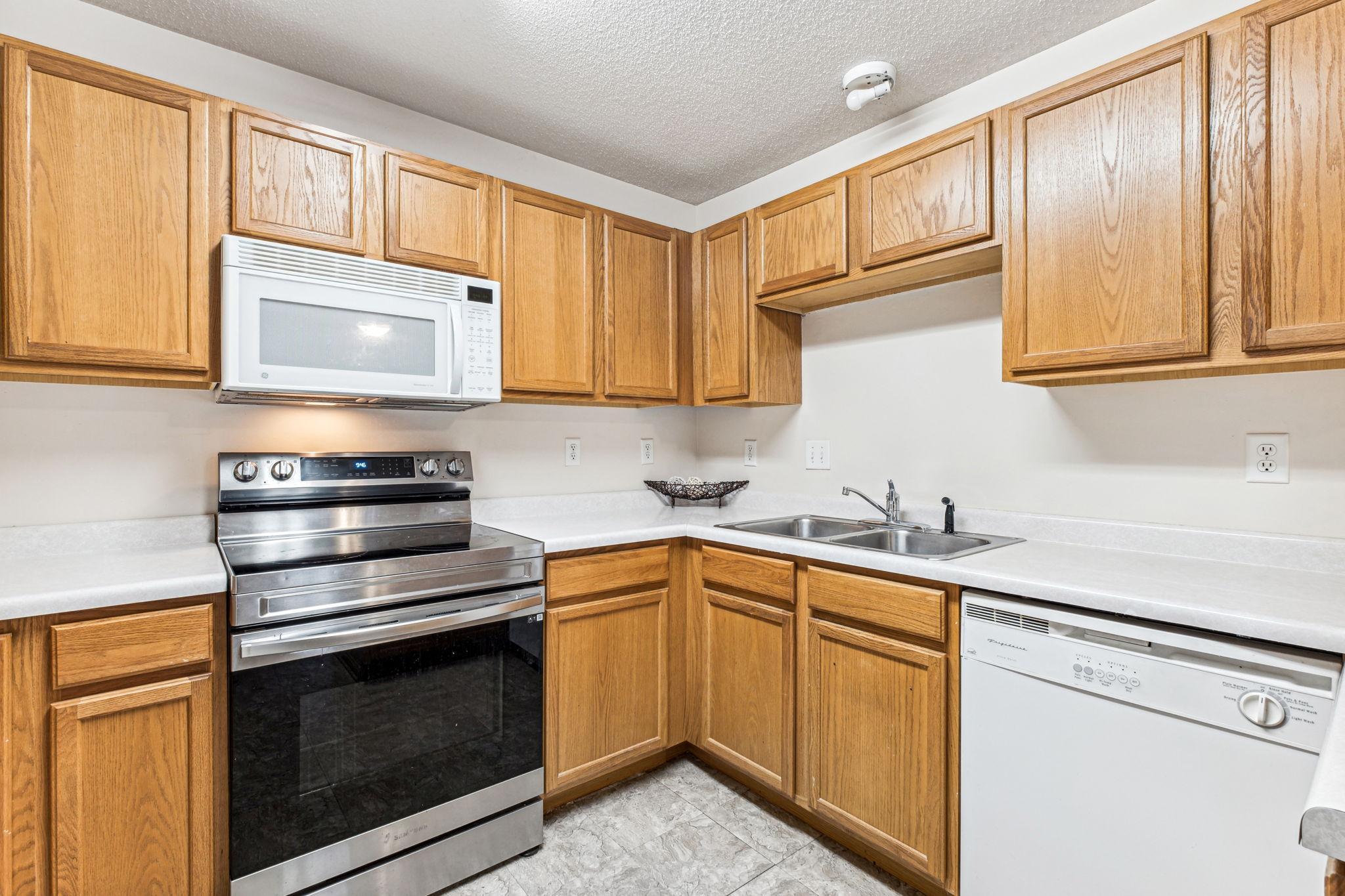 226 Emerson Avenue E