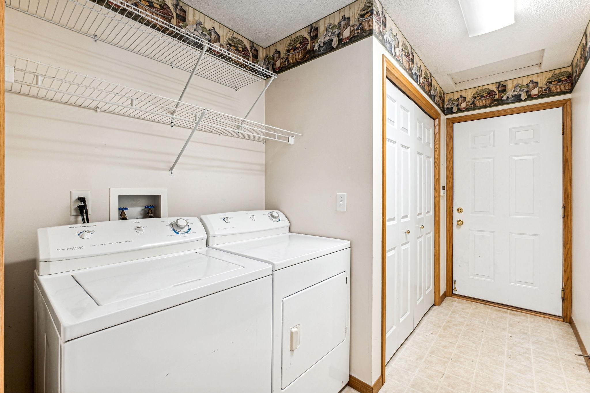 226 Emerson Avenue E