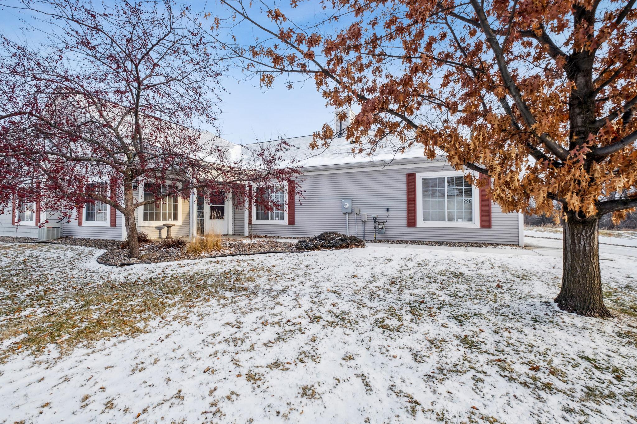 226 Emerson Avenue E