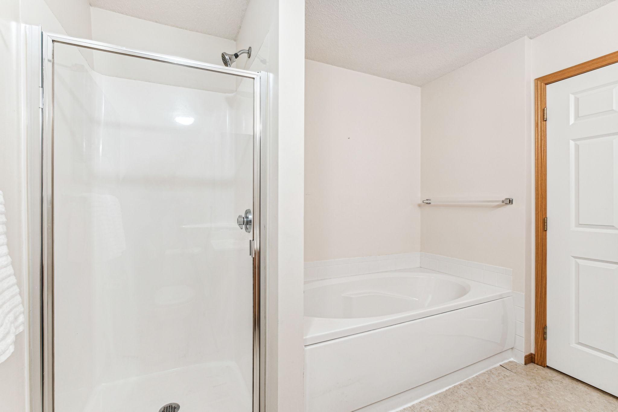 226 Emerson Avenue E