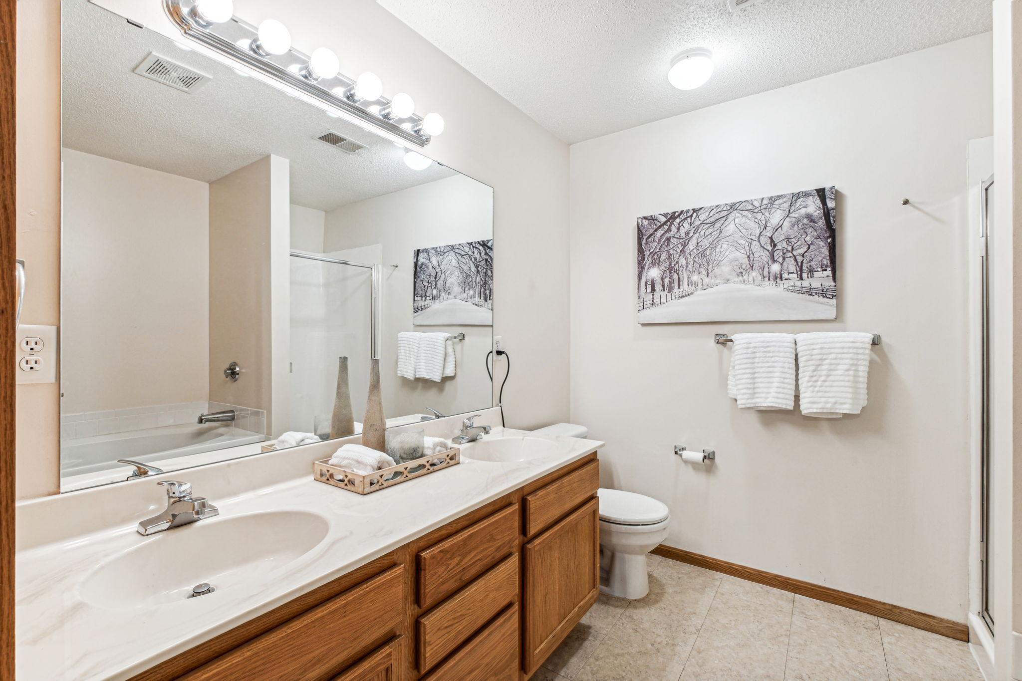 226 Emerson Avenue E