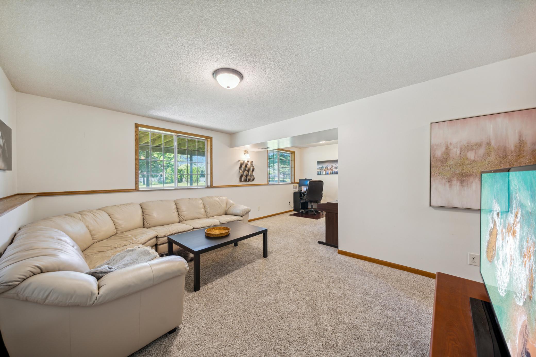 9755 Upper 205th Street W