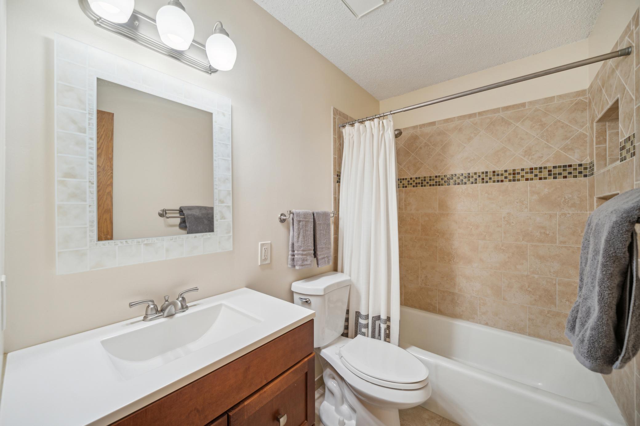 9755 Upper 205th Street W