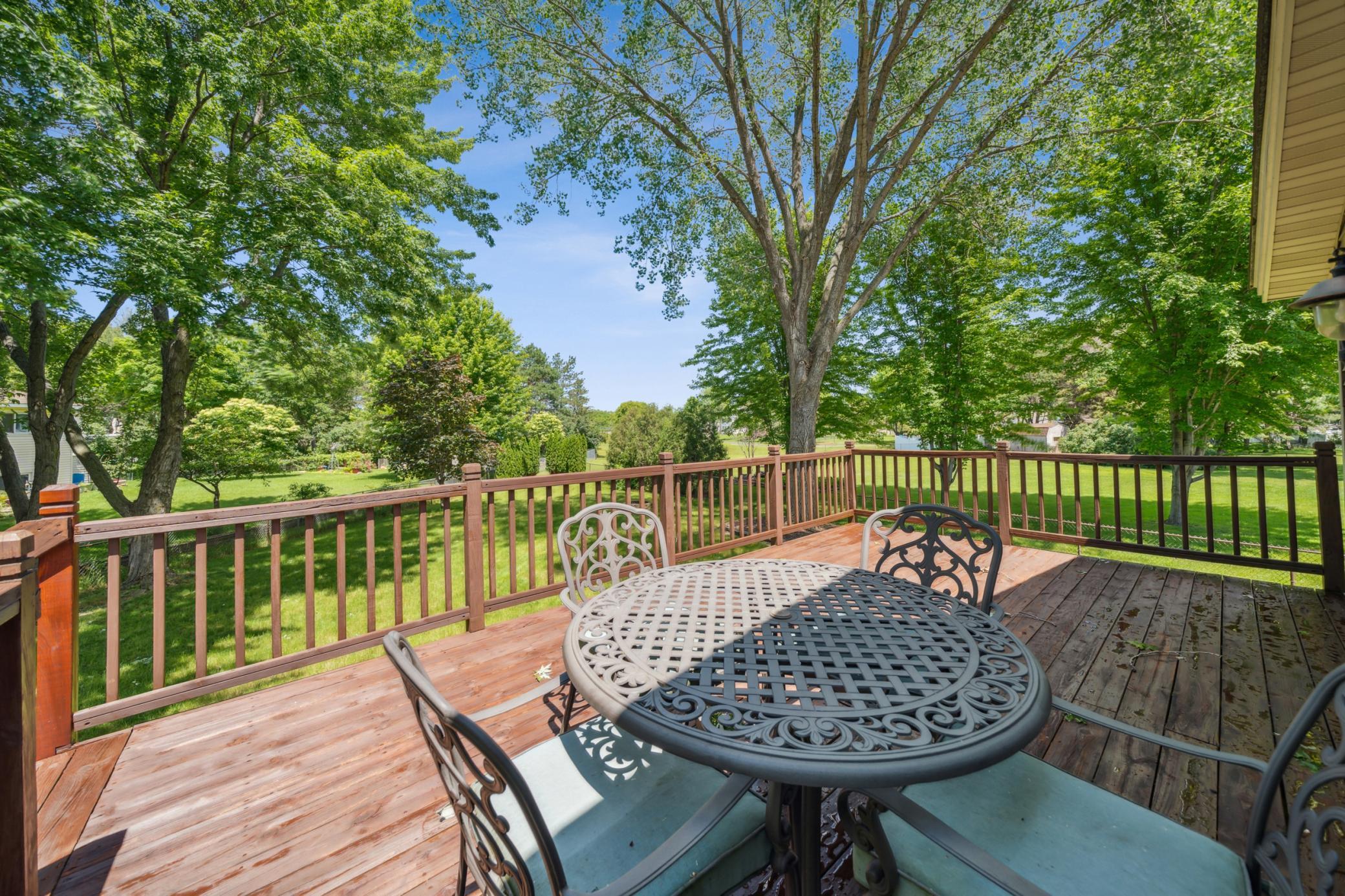 9755 Upper 205th Street W