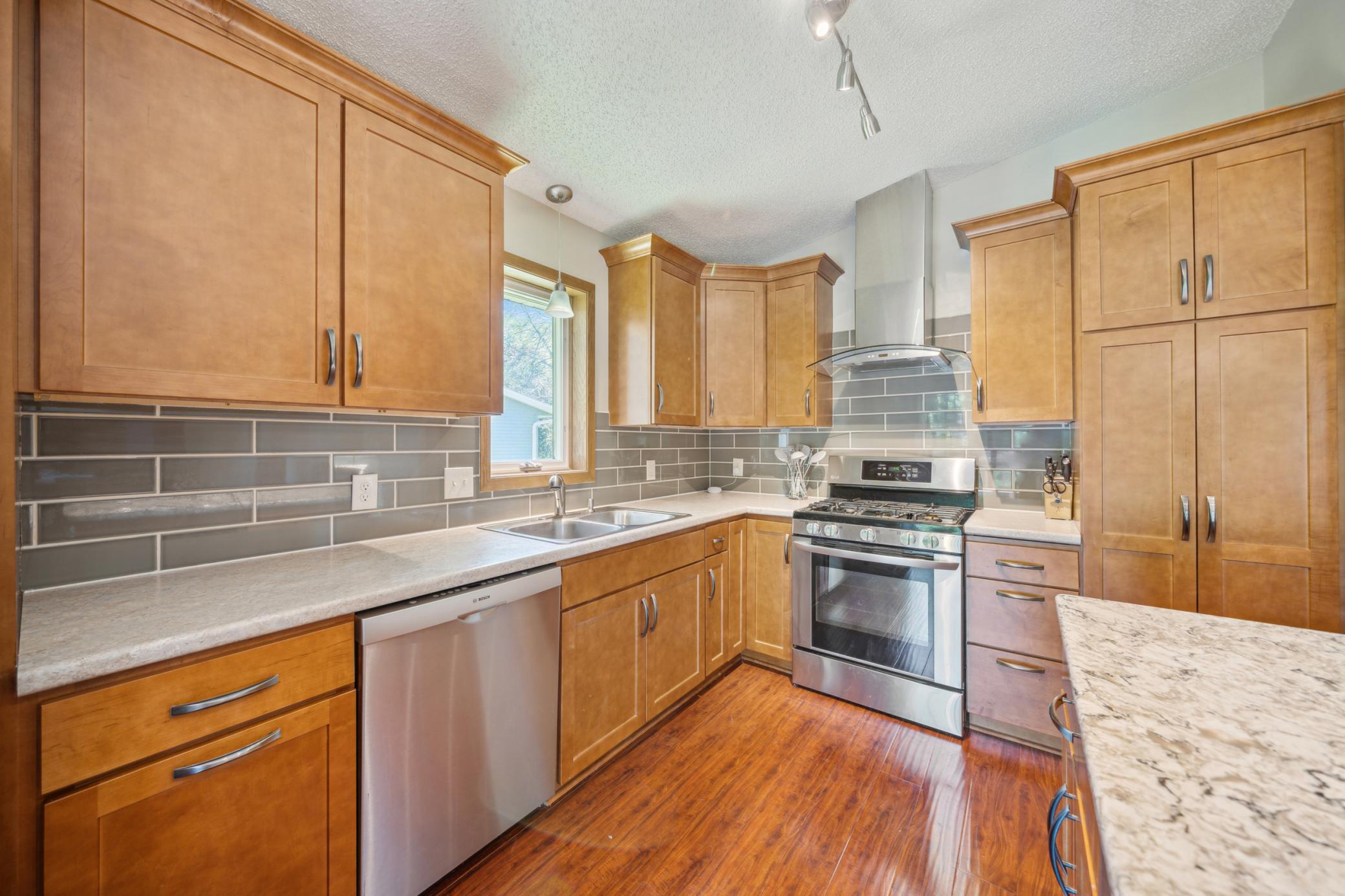 9755 Upper 205th Street W