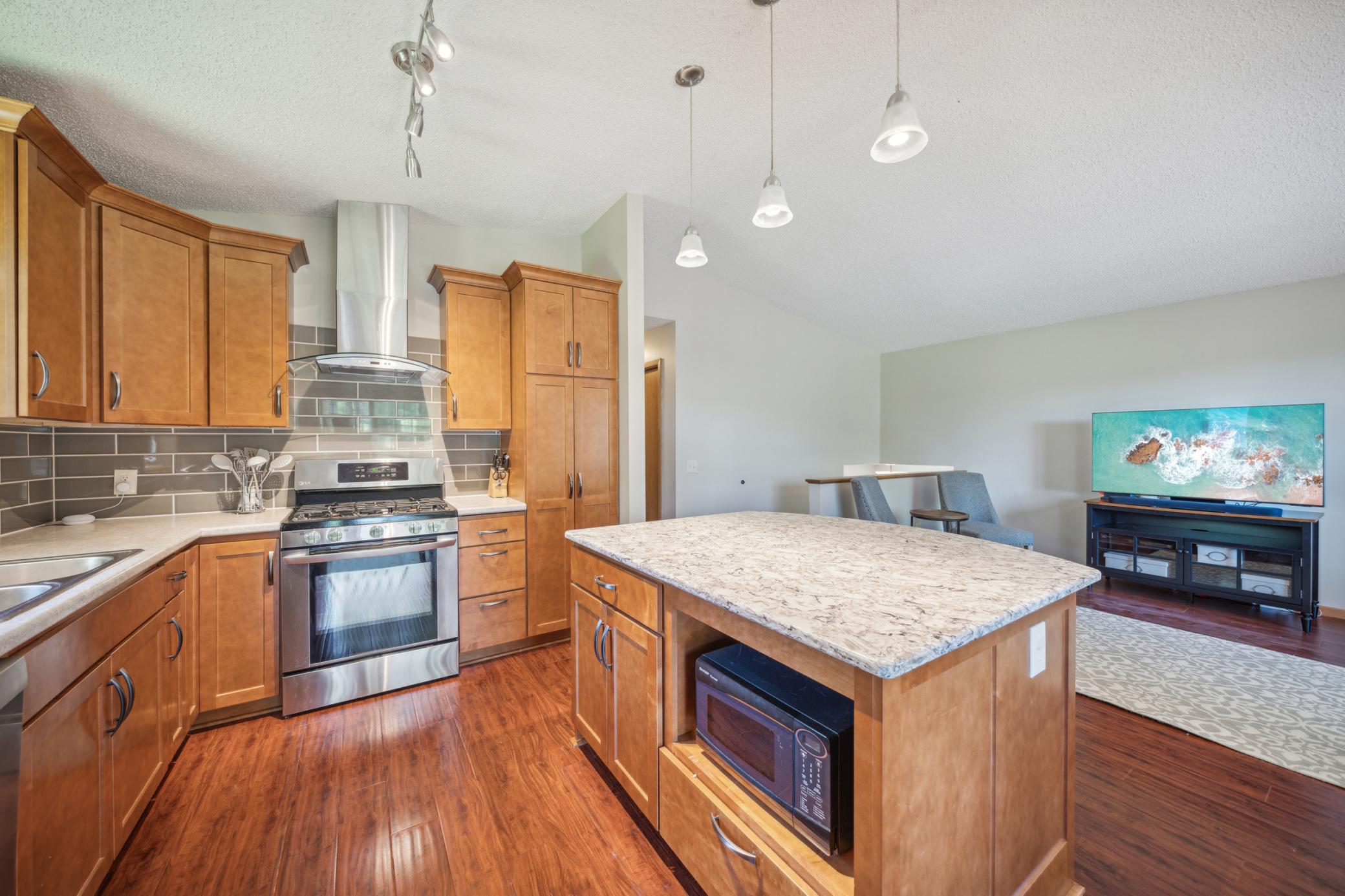 9755 Upper 205th Street W