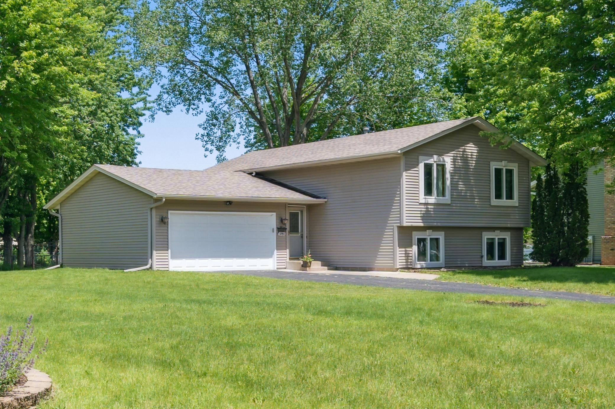 9755 Upper 205th Street W