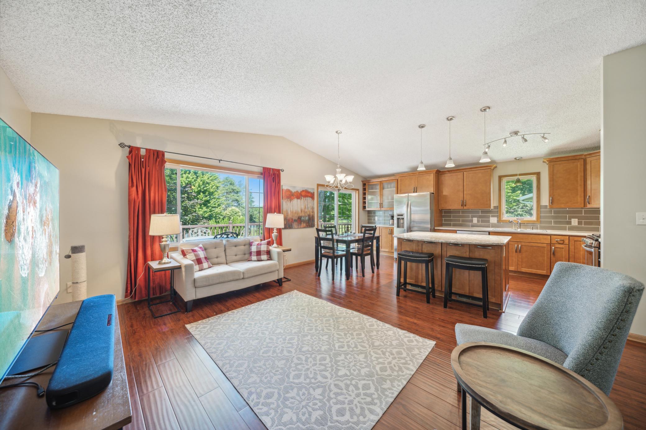 9755 Upper 205th Street W