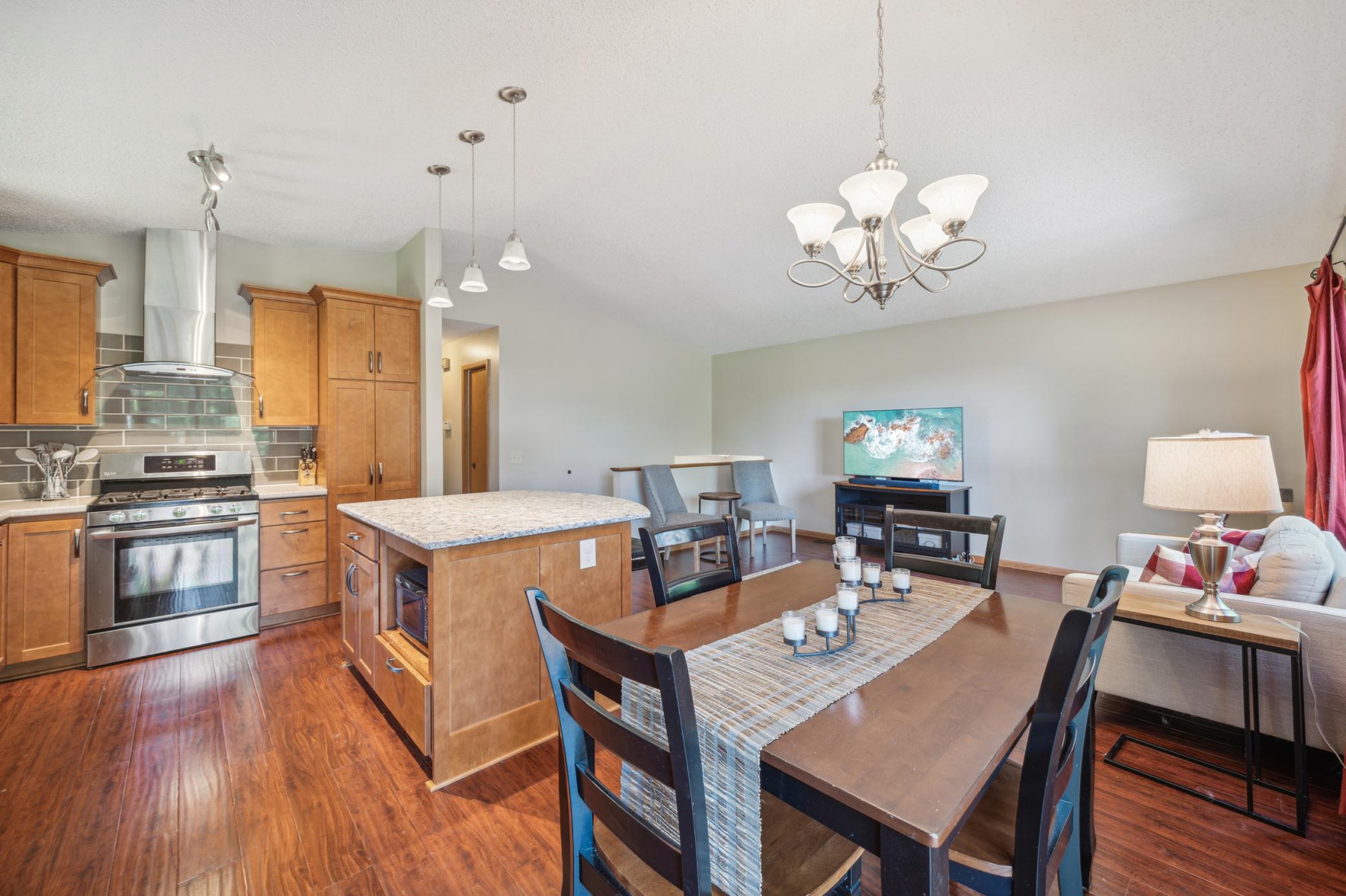 9755 Upper 205th Street W