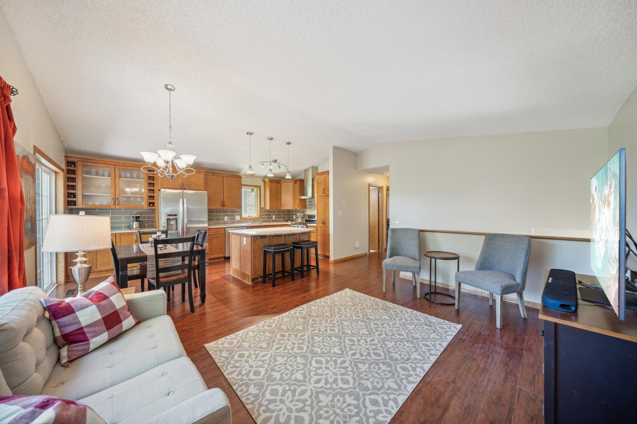 9755 Upper 205th Street W