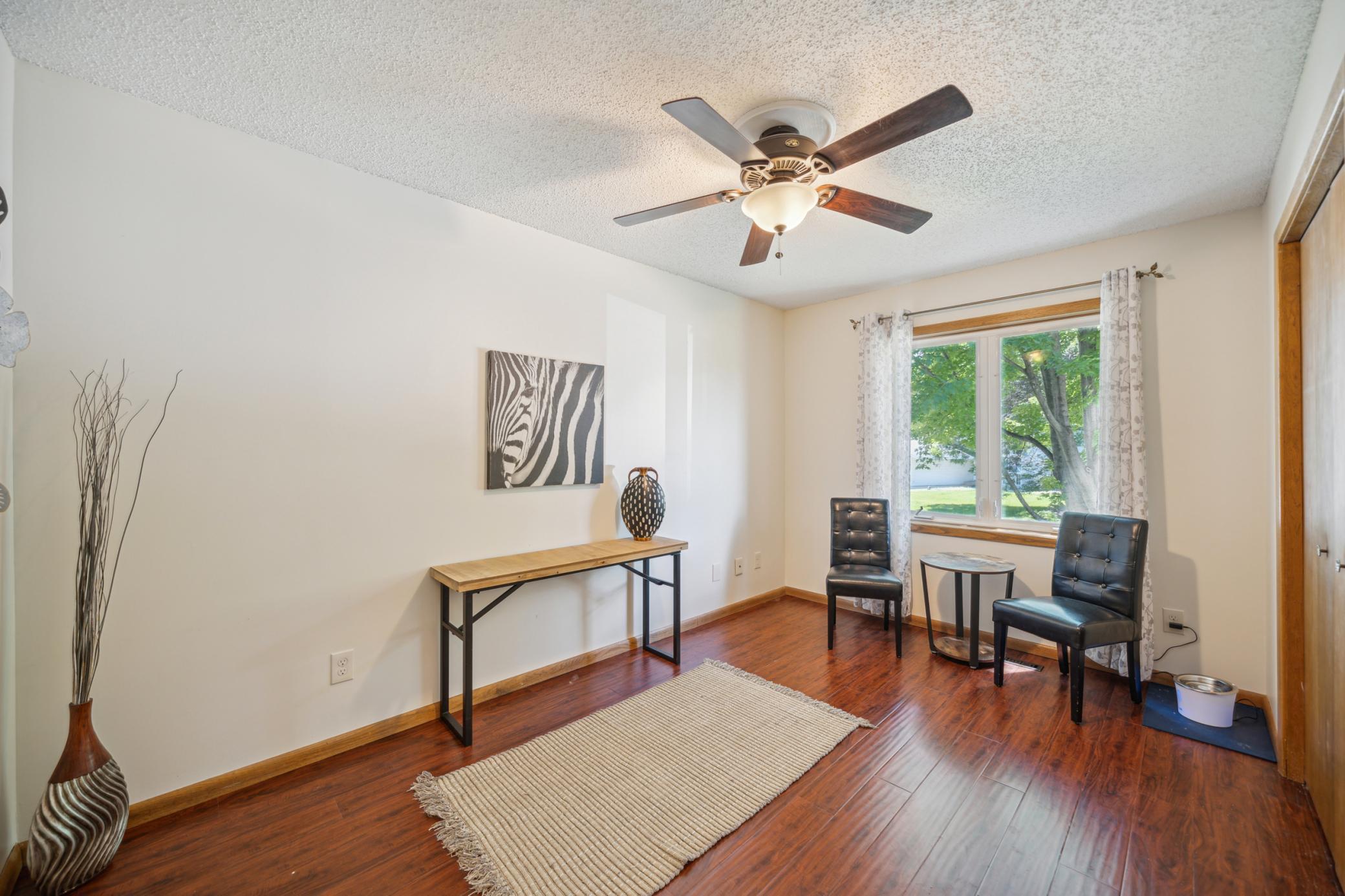 9755 Upper 205th Street W