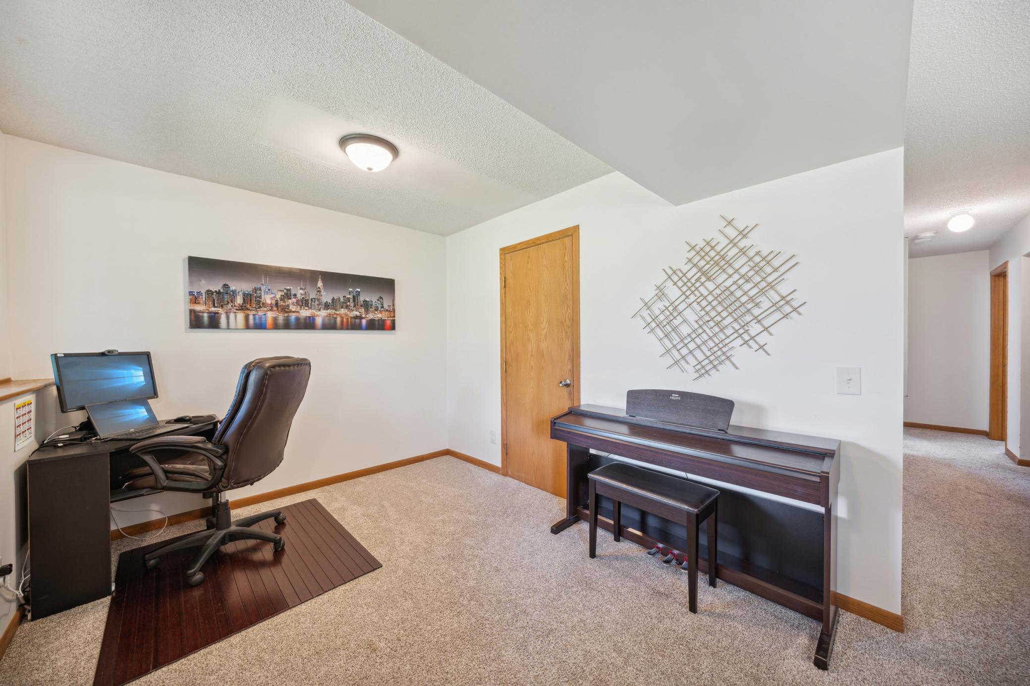 9755 Upper 205th Street W