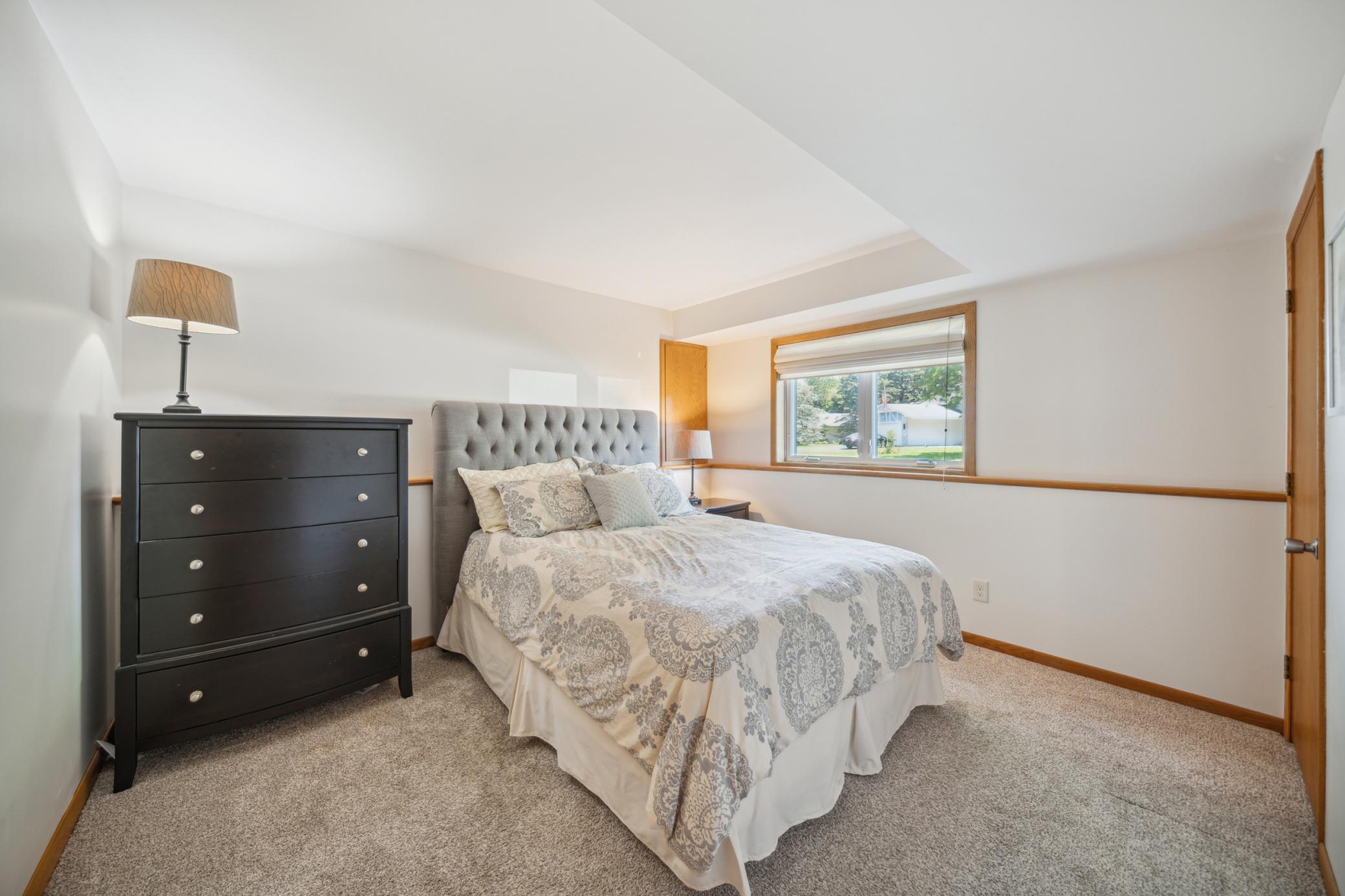 9755 Upper 205th Street W