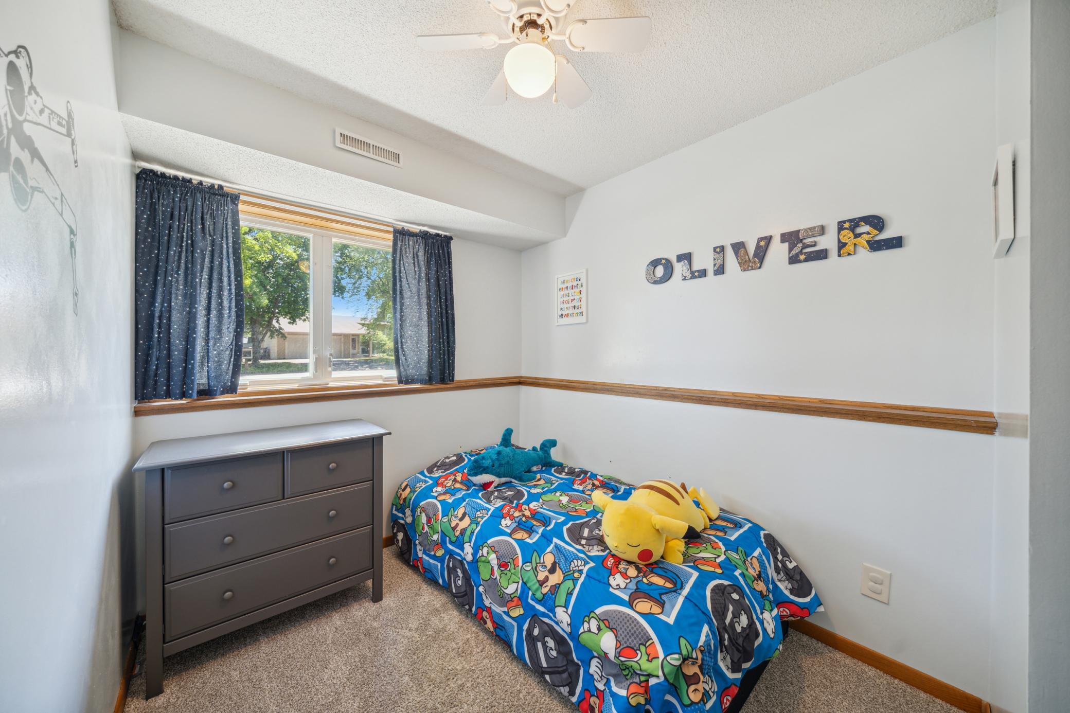 9755 Upper 205th Street W