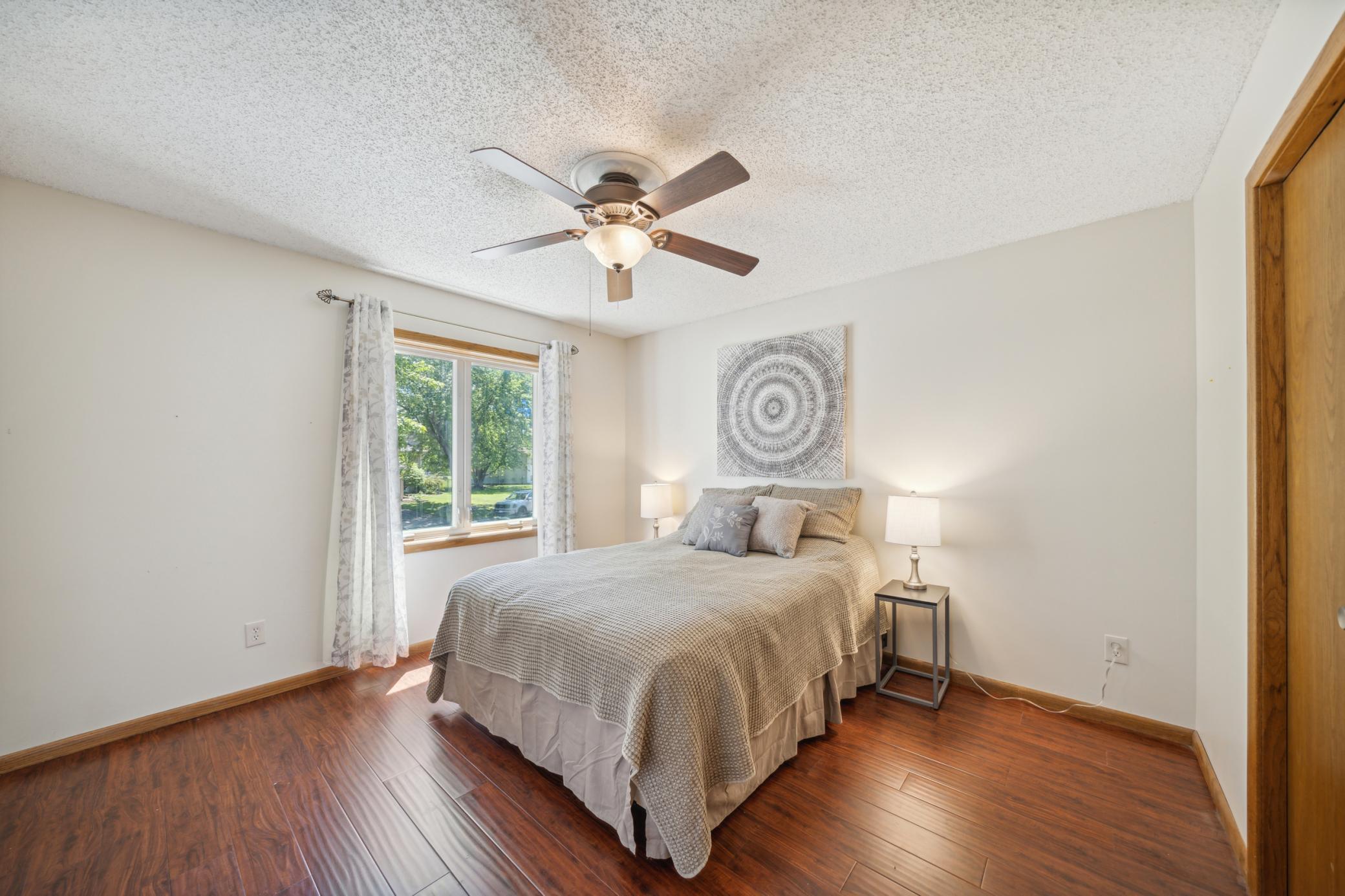 9755 Upper 205th Street W