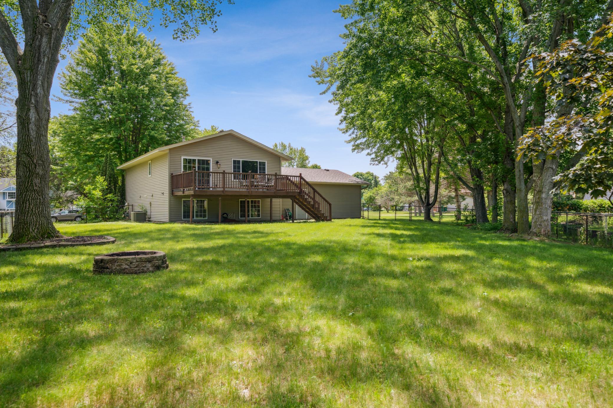 9755 Upper 205th Street W