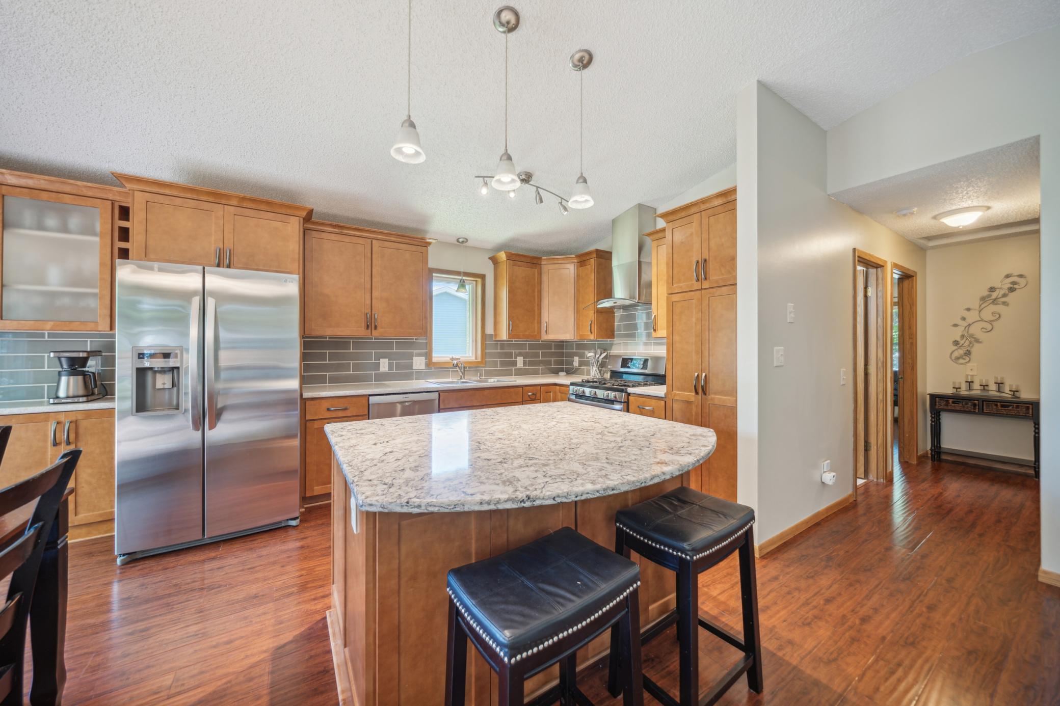 9755 Upper 205th Street W