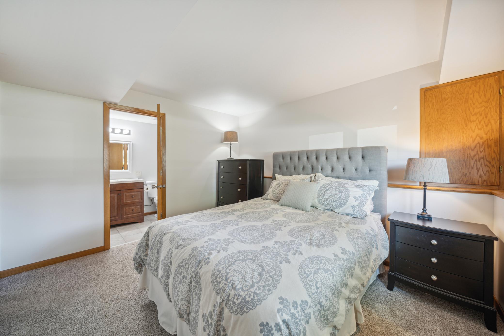 9755 Upper 205th Street W