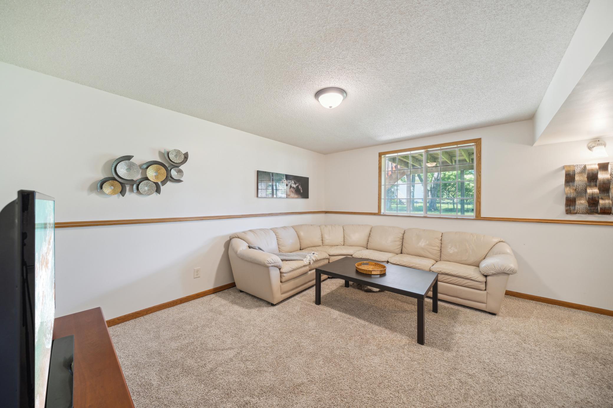 9755 Upper 205th Street W