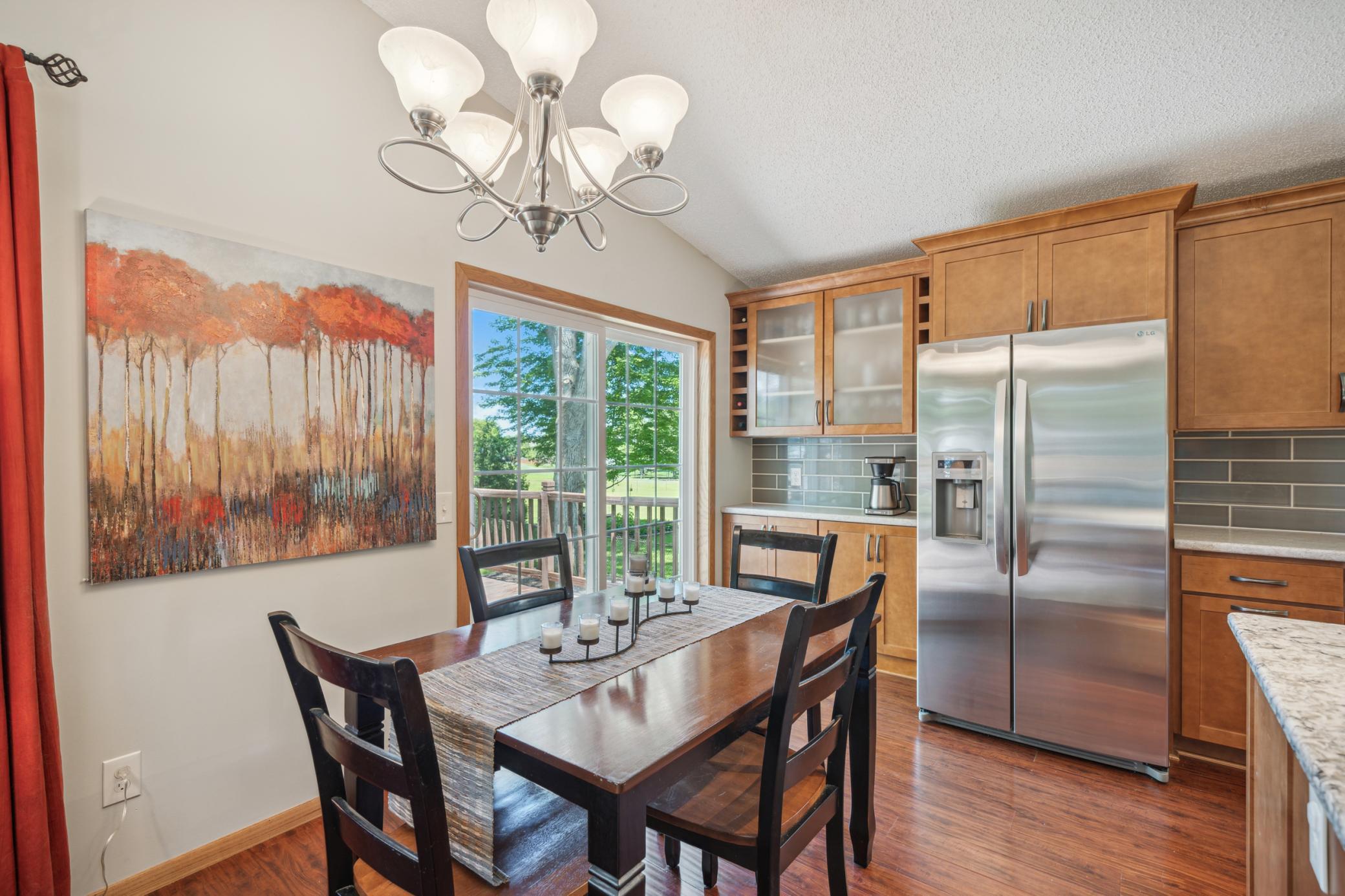 9755 Upper 205th Street W