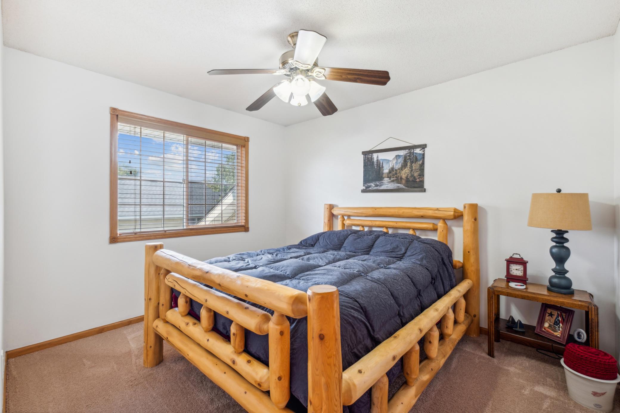 15672 Crocus Court W