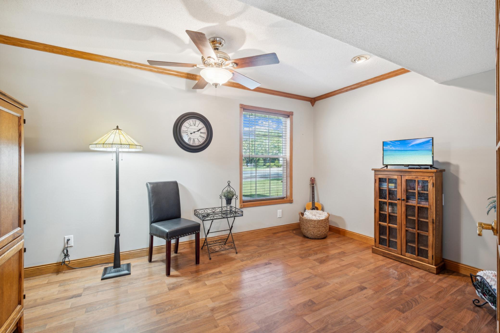 15672 Crocus Court W