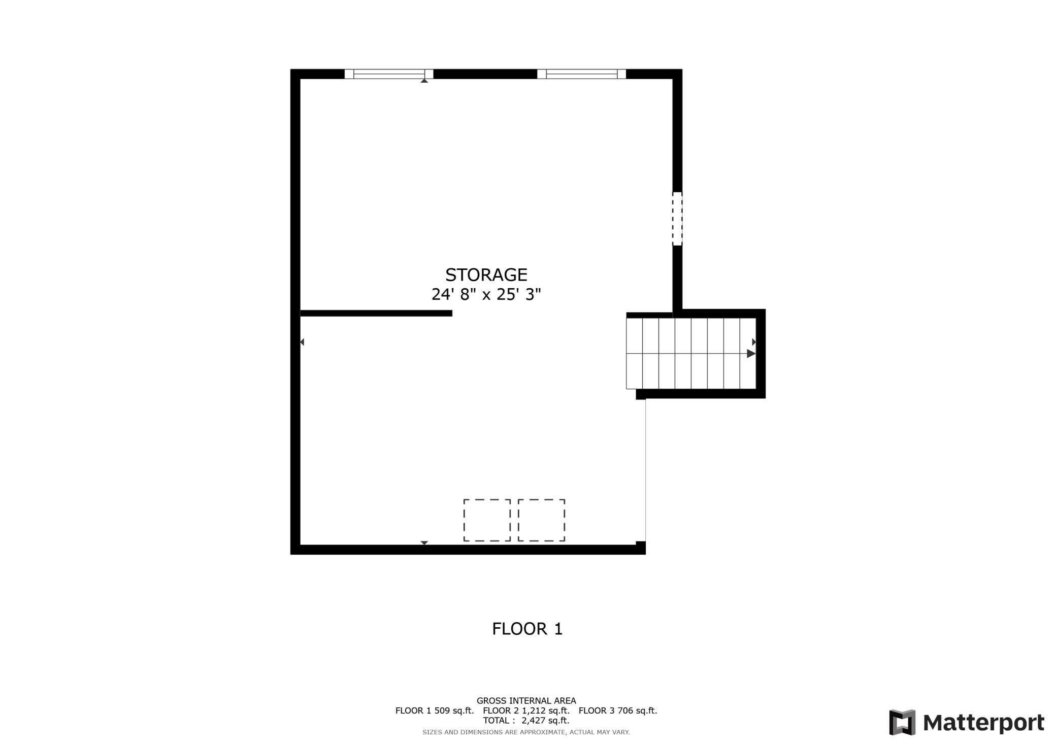 15672 Crocus Court W