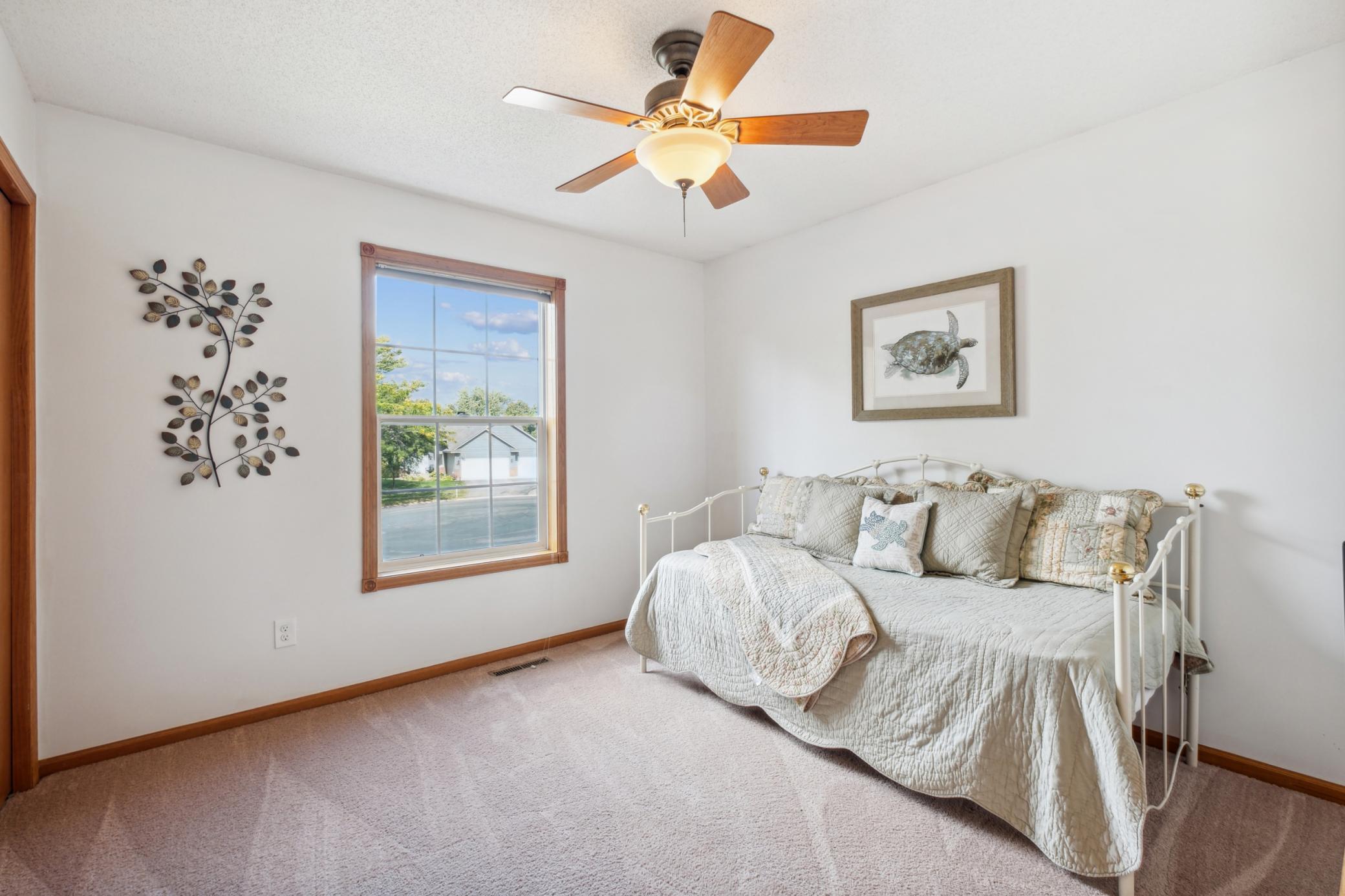 15672 Crocus Court W