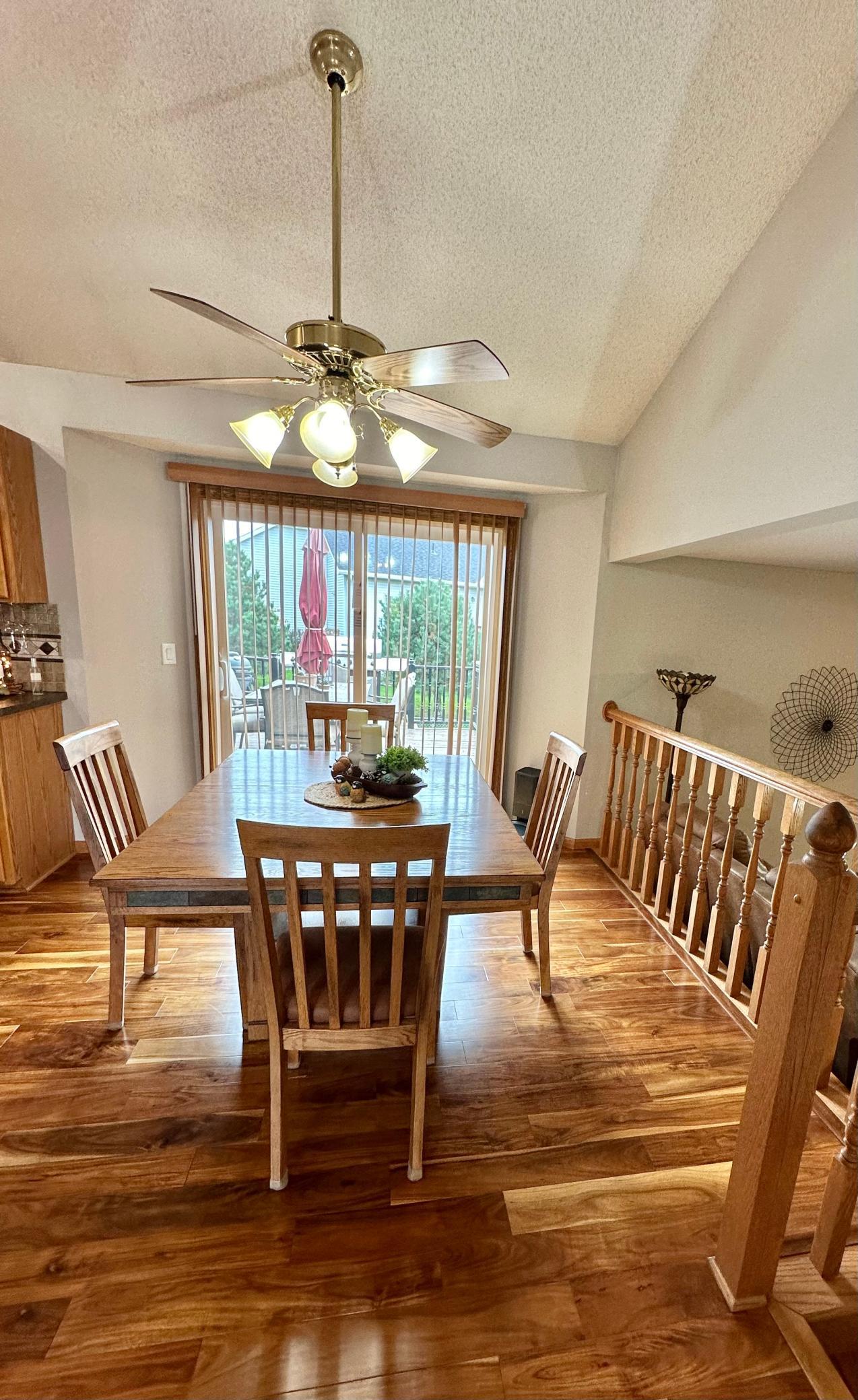 15672 Crocus Court W